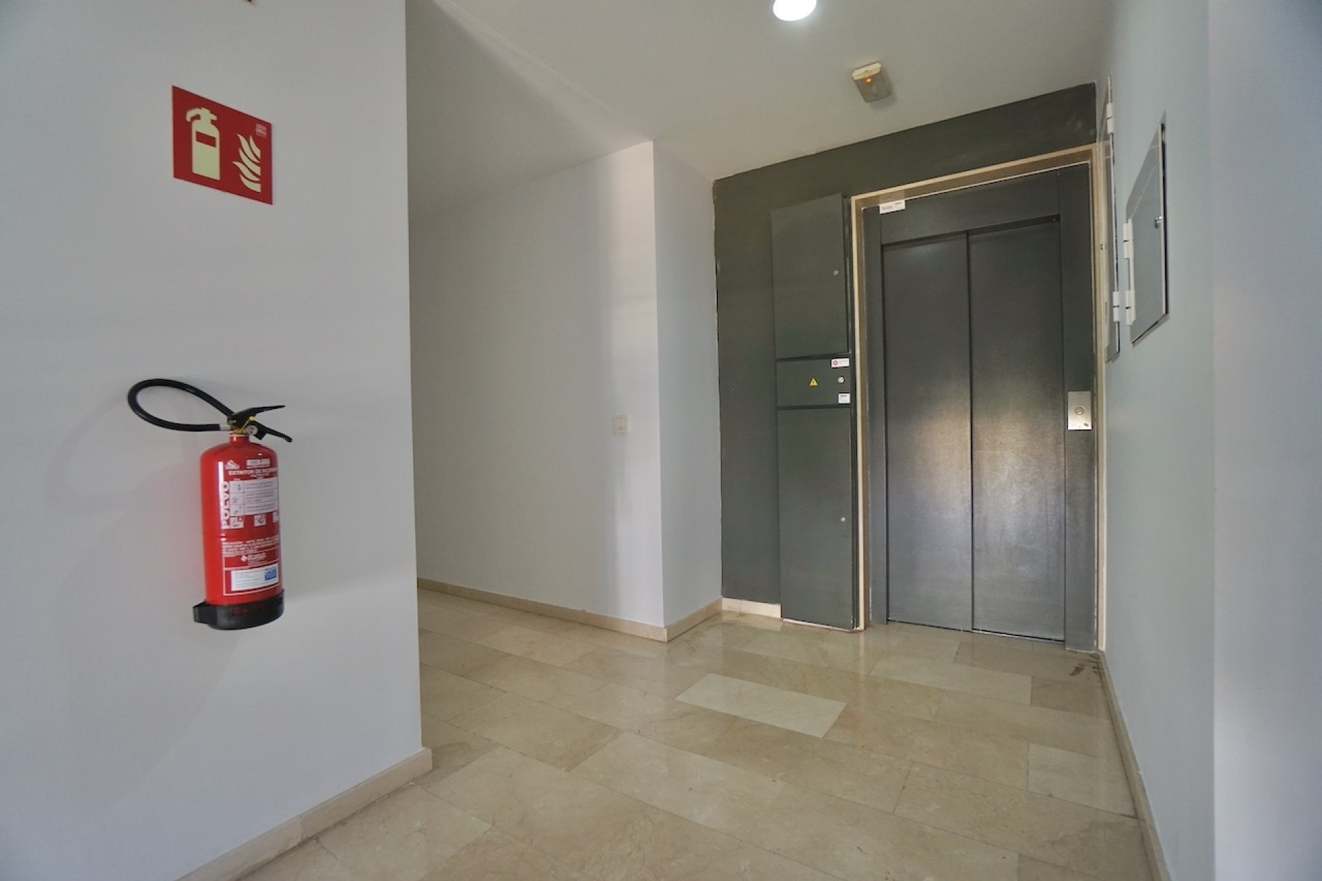 Liegenschaften - Apartments - Wohnungen - Javea - El Arenal