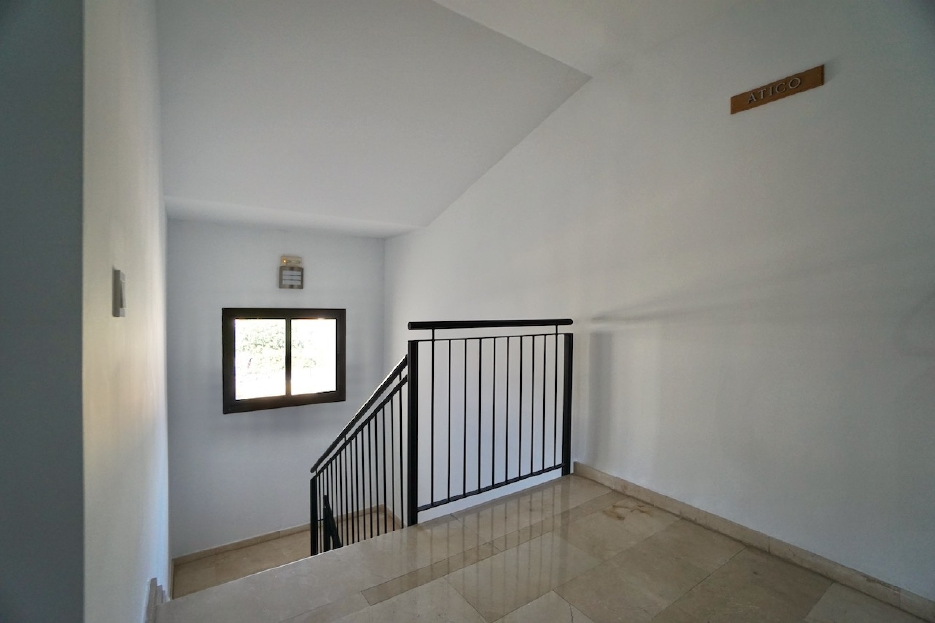 Liegenschaften - Apartments - Wohnungen - Javea - El Arenal