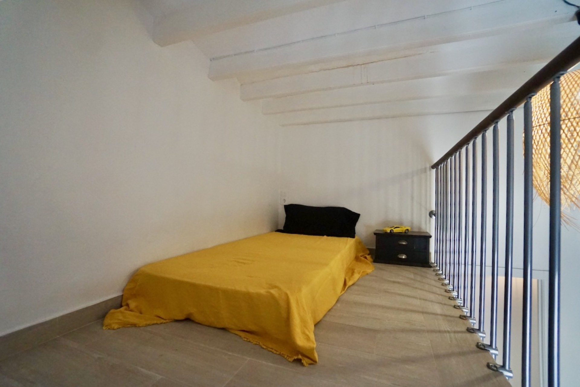 Liegenschaften - Apartments - Wohnungen - Javea - Javea Altstadt