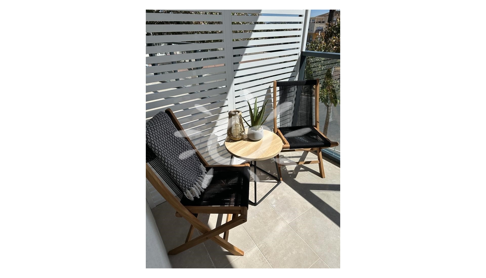 Liegenschaften - Apartments - Wohnungen - Jávea / Xàbia - Centro ciudad