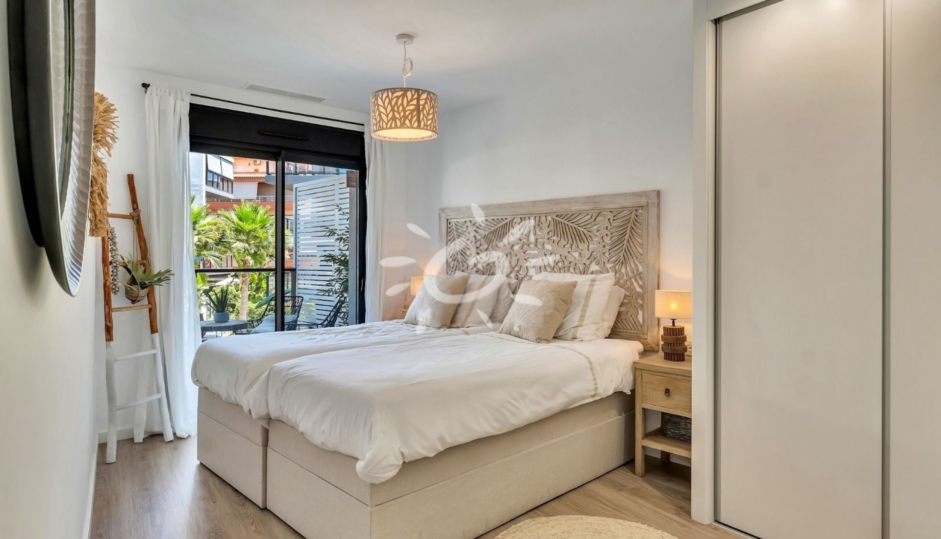 Liegenschaften - Apartments - Wohnungen - Jávea / Xàbia - Centro ciudad