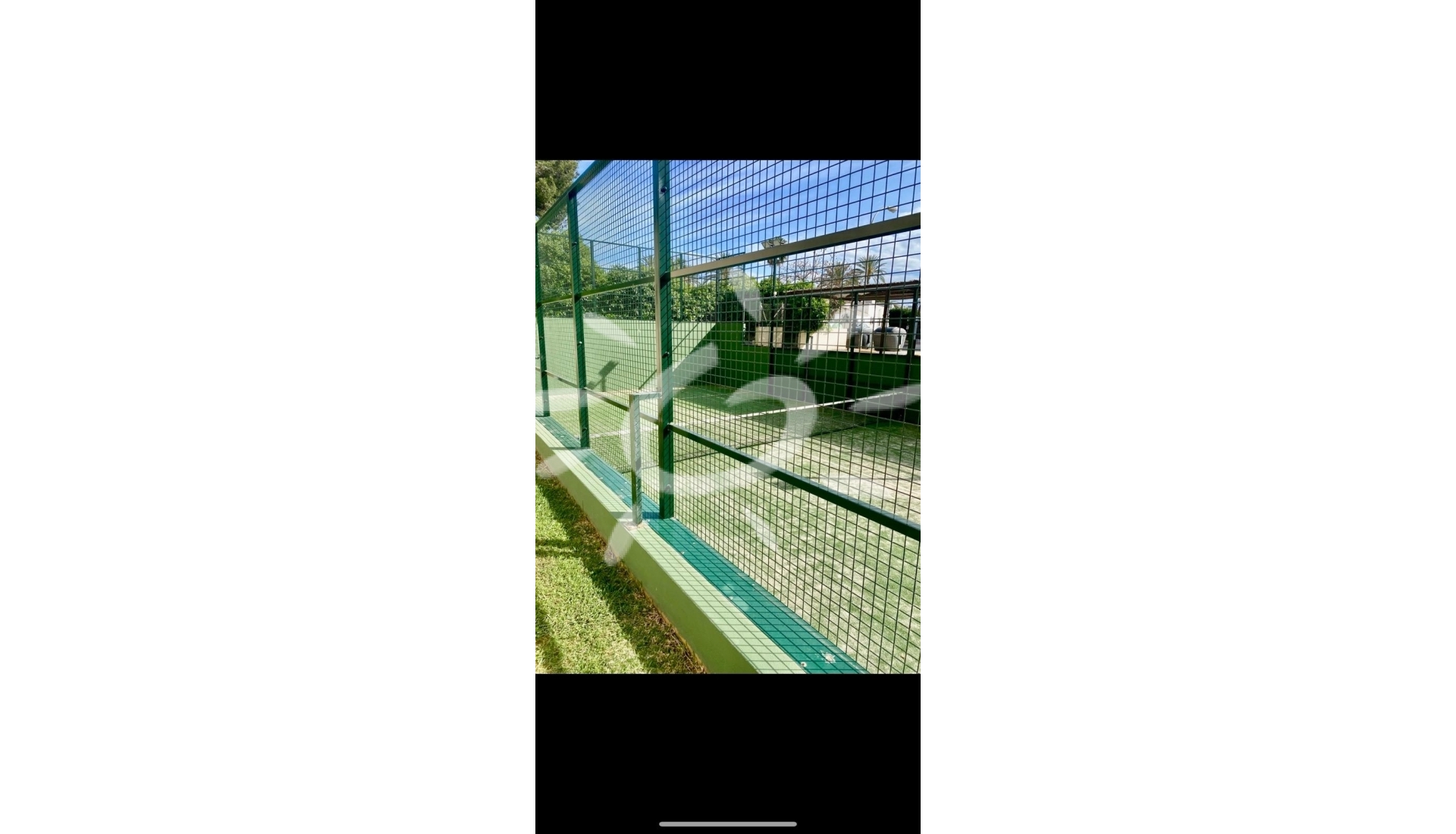 Liegenschaften - Apartments - Wohnungen - Jávea / Xàbia - Montañar - El Arenal