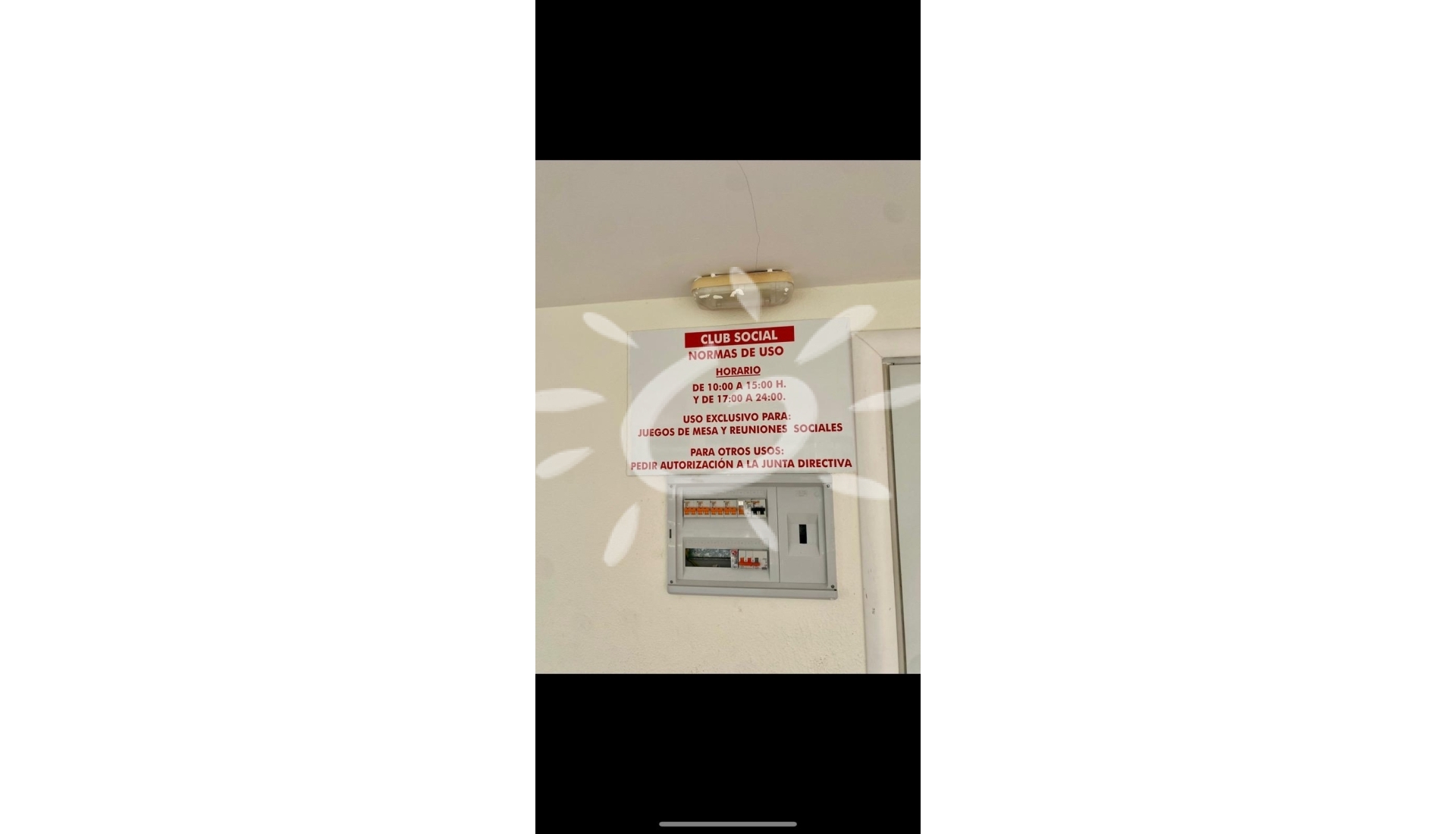Liegenschaften - Apartments - Wohnungen - Jávea / Xàbia - Montañar - El Arenal