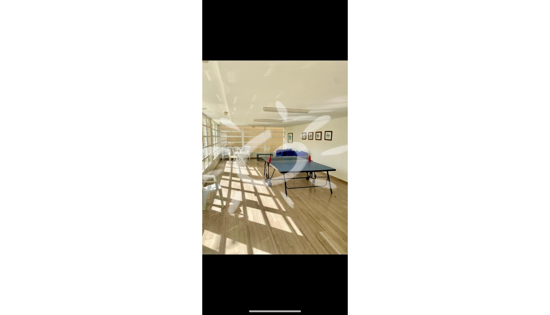Liegenschaften - Apartments - Wohnungen - Jávea / Xàbia - Montañar - El Arenal