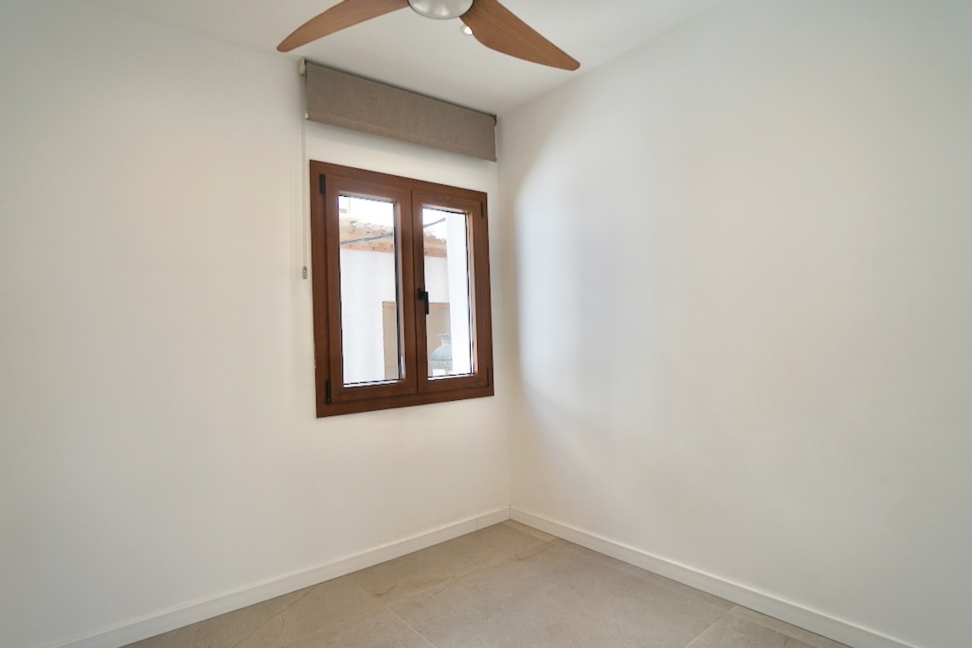 Liegenschaften - Apartments - Wohnungen - Moraira - Casco Urbano