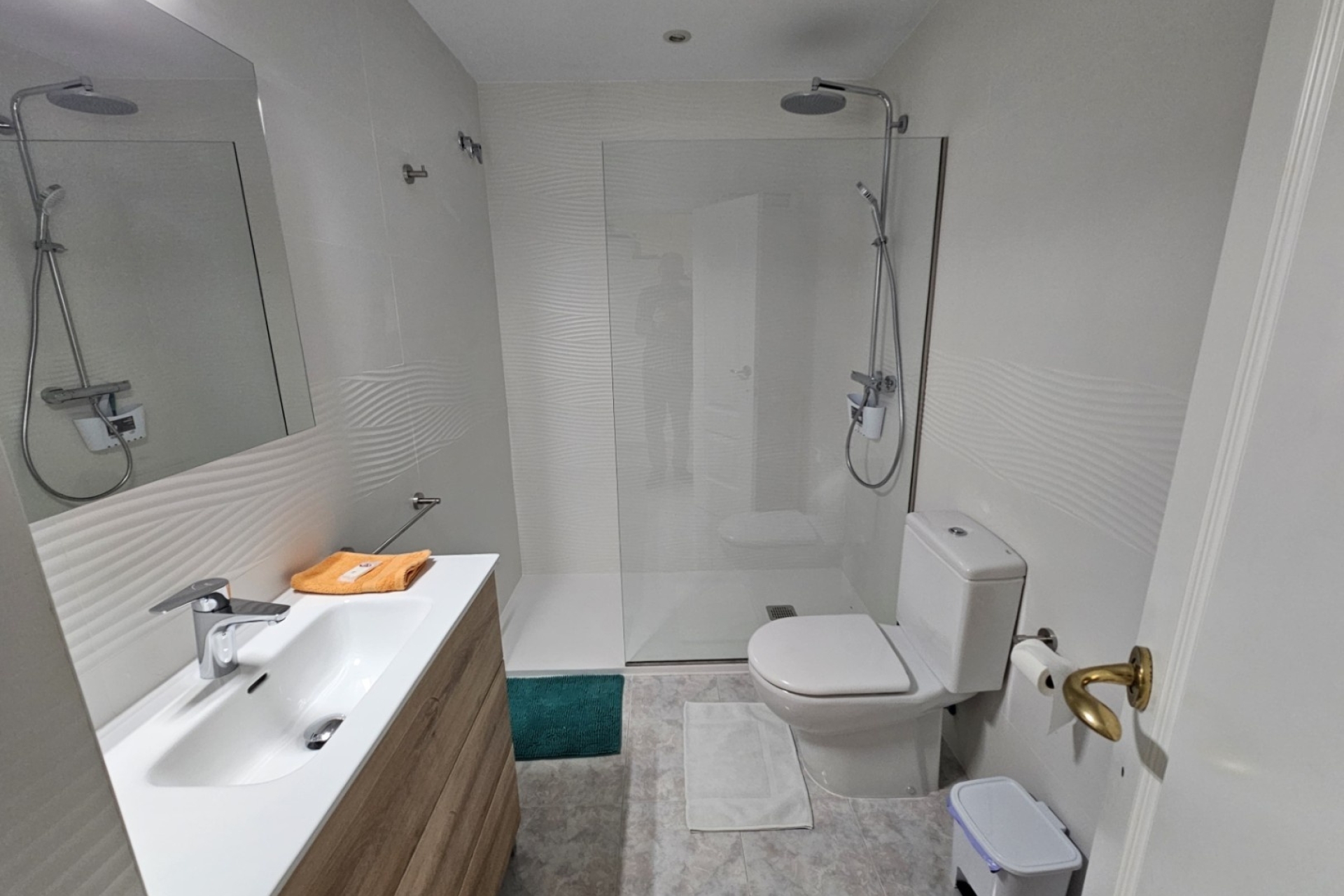 Liegenschaften - Apartments - Wohnungen - Moraira - La Cometa