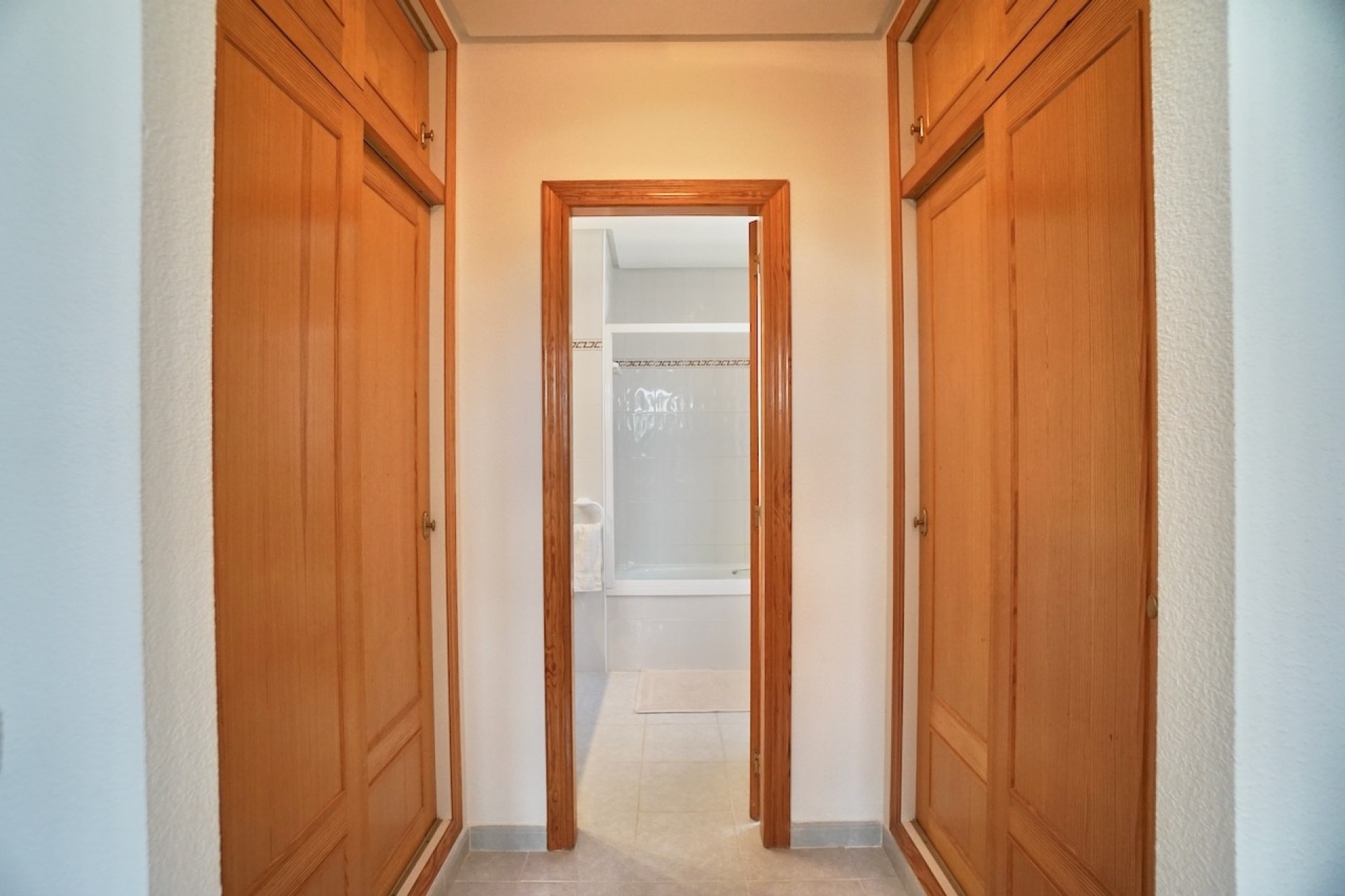 Liegenschaften - Apartments - Wohnungen - Moraira - Las Fuentes