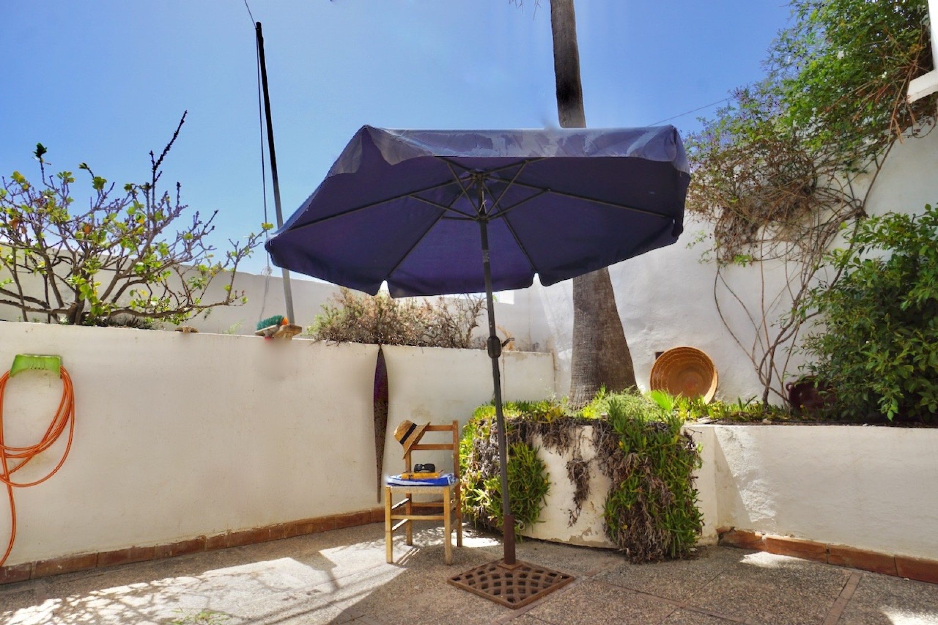 Liegenschaften - Apartments - Wohnungen - Moraira - Moraira Zentrum 