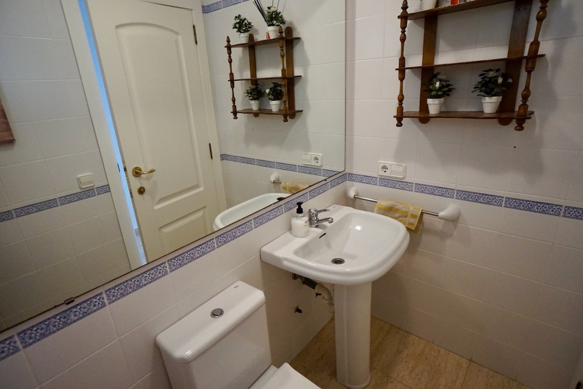 Liegenschaften - Apartments - Wohnungen - Moraira - Platgetes