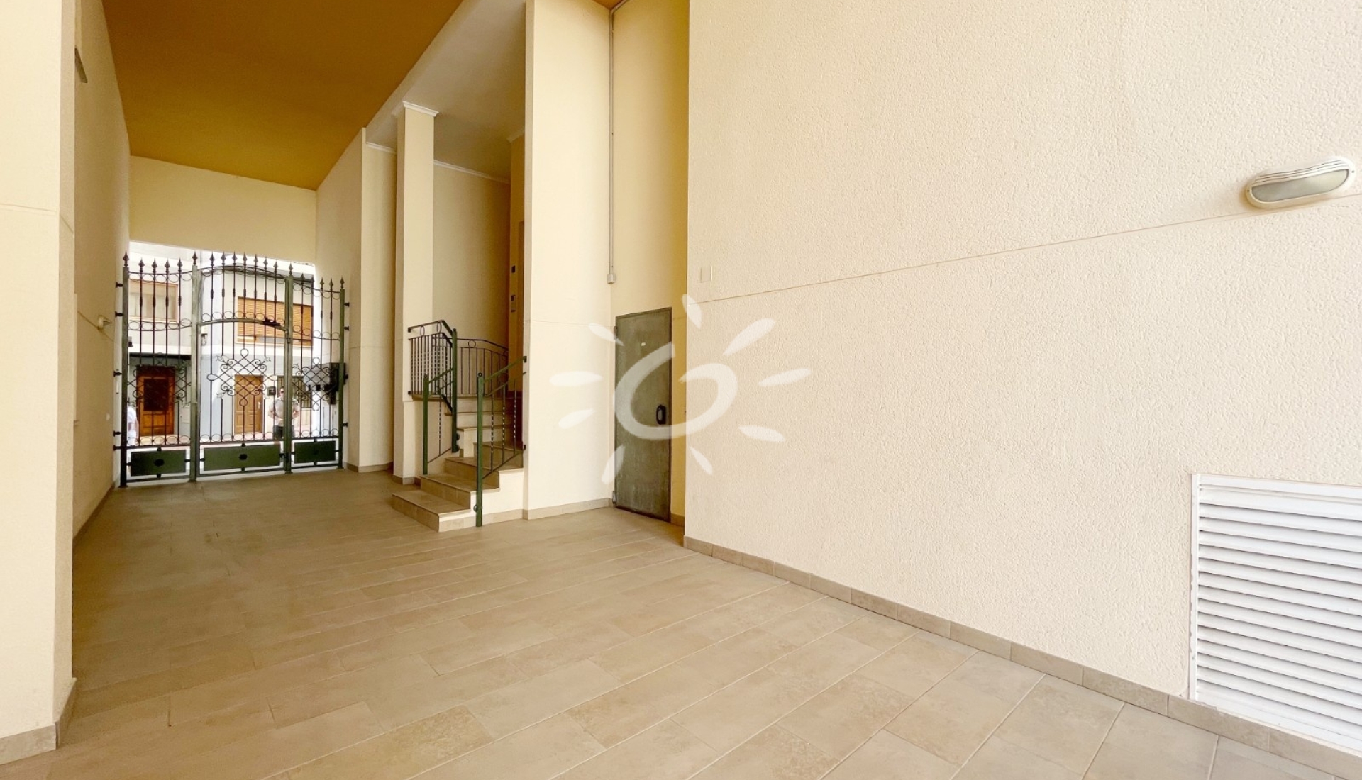 Liegenschaften - Apartments - Wohnungen - Teulada - Centro/Teulada