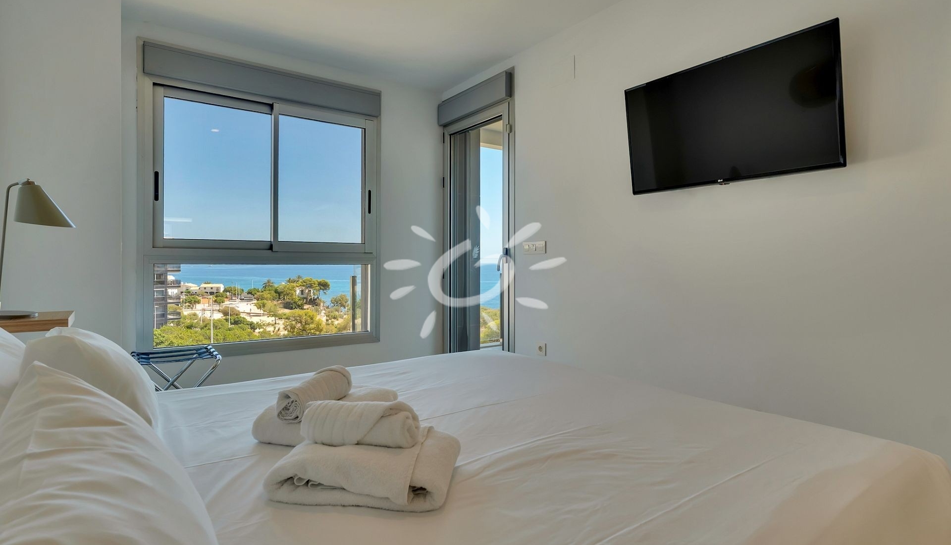 Liegenschaften - Apartments - Wohnungen - Villajoyosa