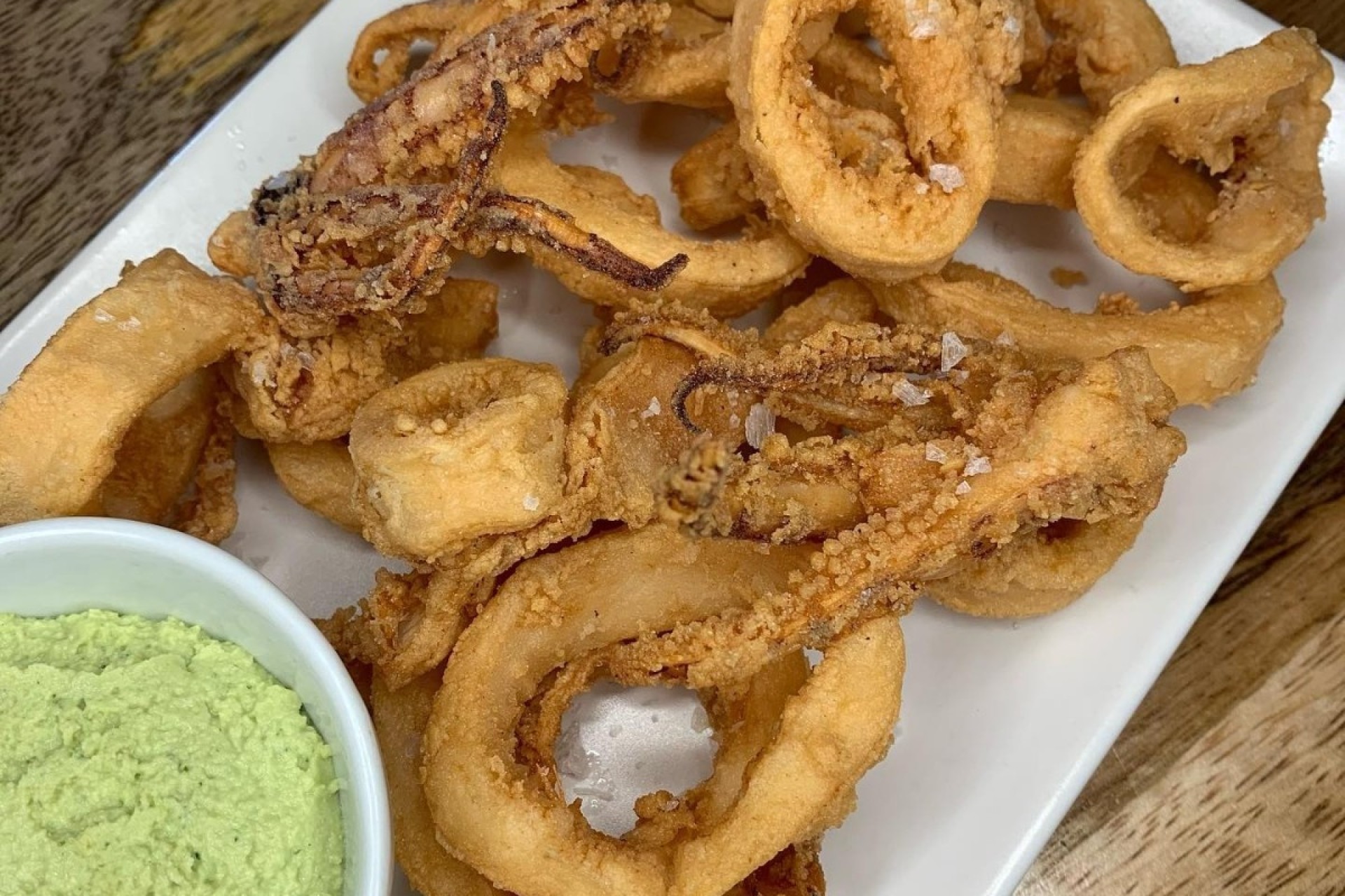 Liegenschaften - Geschäftsräume - Moraira - La Cometa