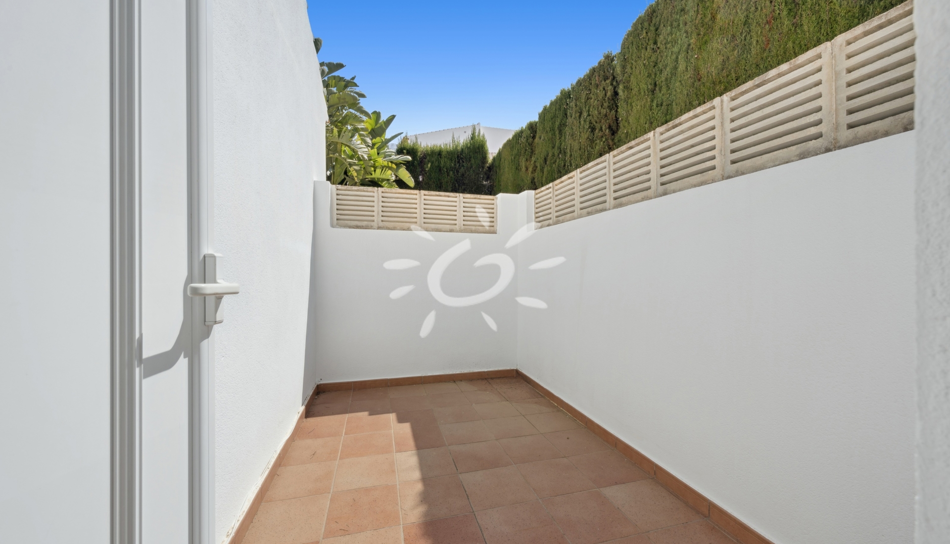 Liegenschaften - Stadthaeuser - Reihenhaeuser - Jávea / Xàbia - La Granadella  - Costa Nova