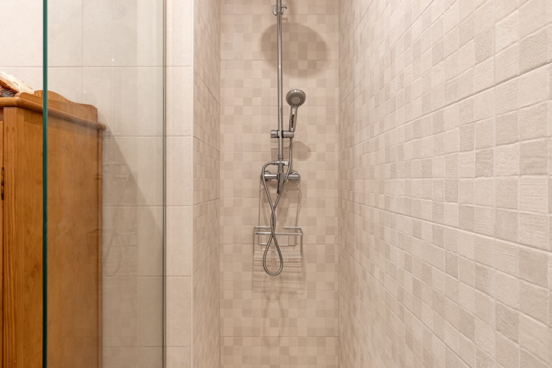 Liegenschaften - Stadthaeuser - Reihenhaeuser - Moraira - Moravit