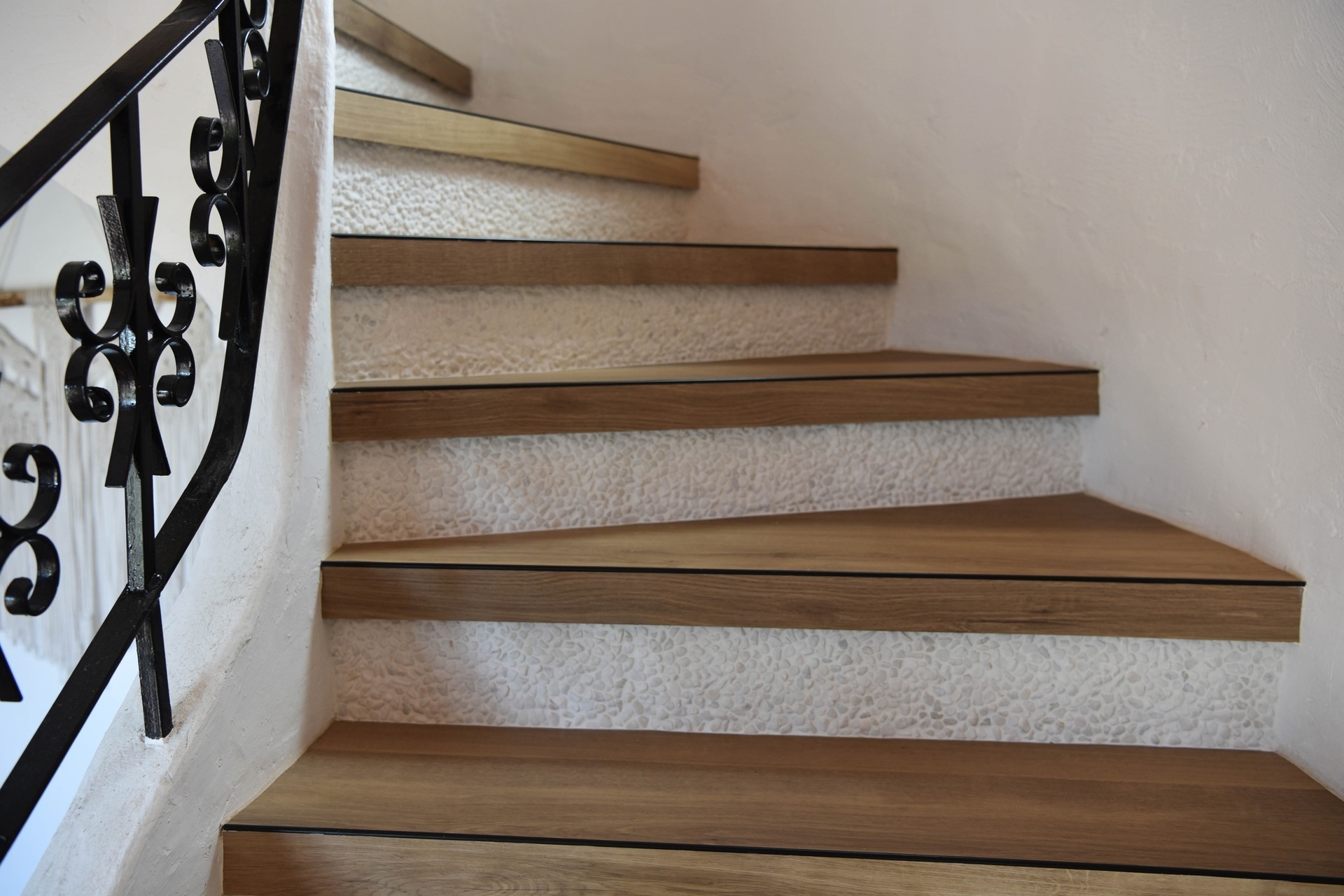 Liegenschaften - Stadthaeuser - Reihenhaeuser - Moraira