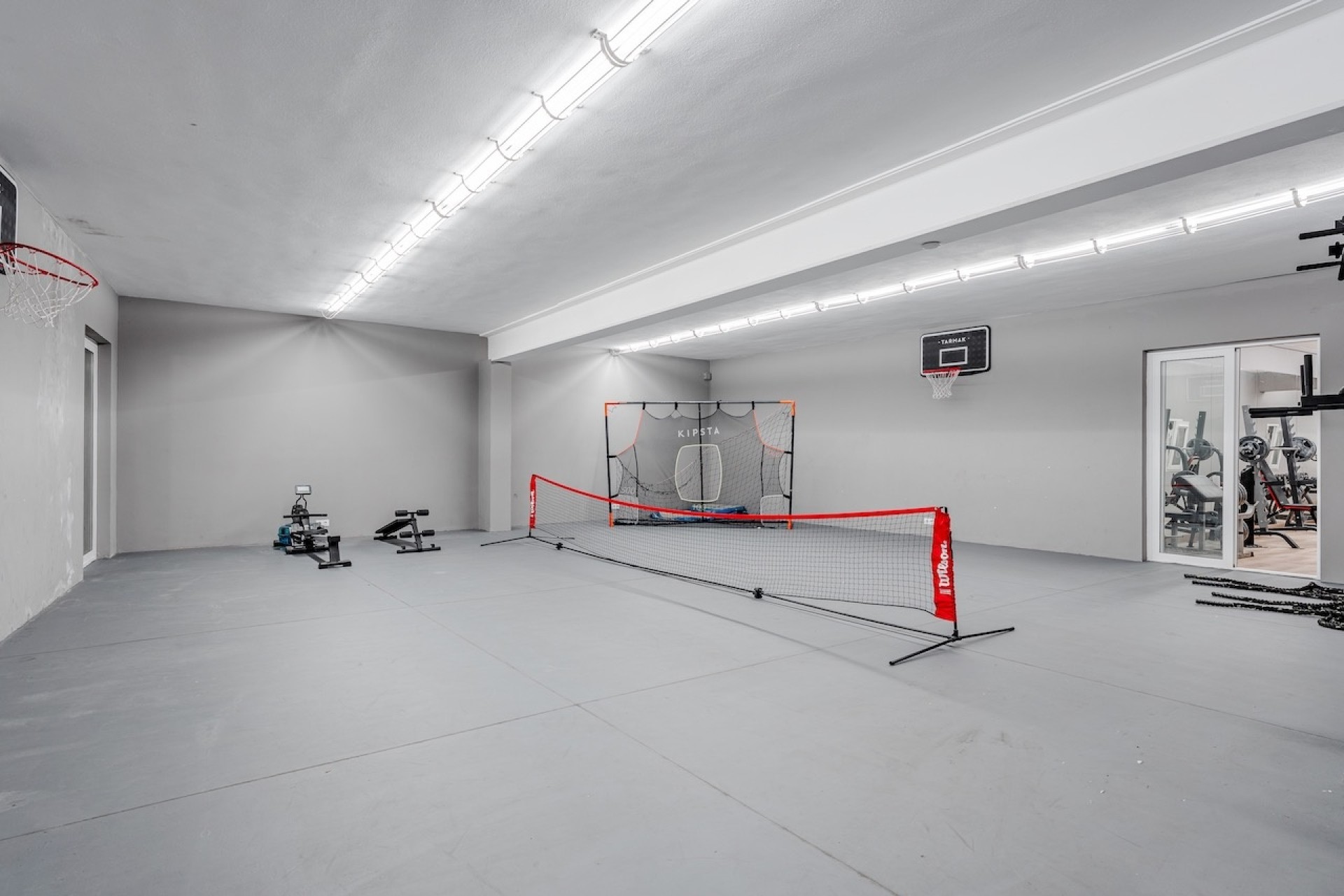 Liegenschaften - Villen - Benissa - Fanadix