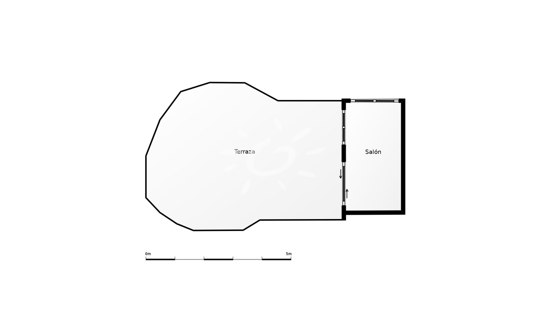 Liegenschaften - Villen - Benissa - Fanadix