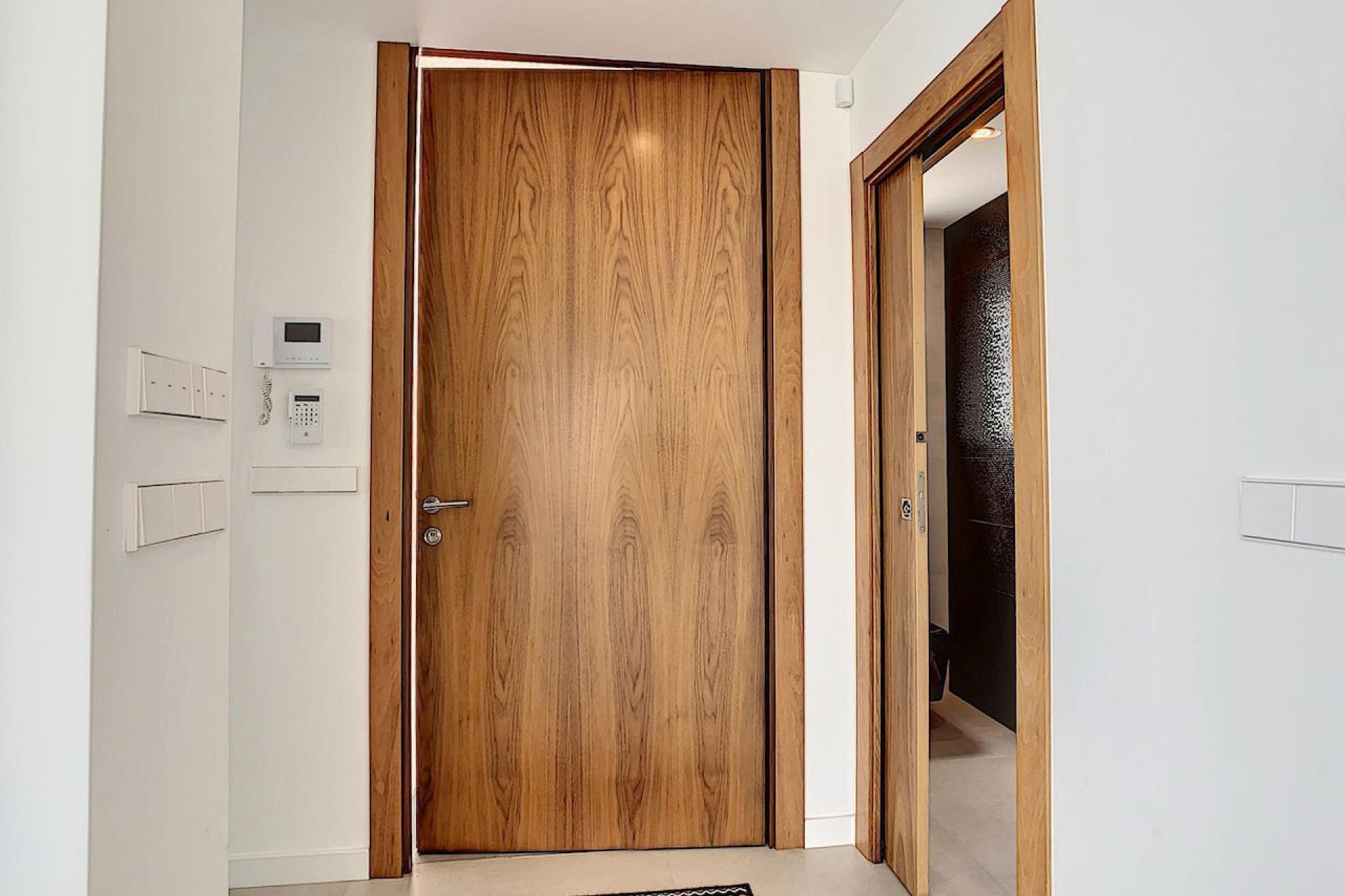 Liegenschaften - Villen - Benitachell - La Cumbre del Sol