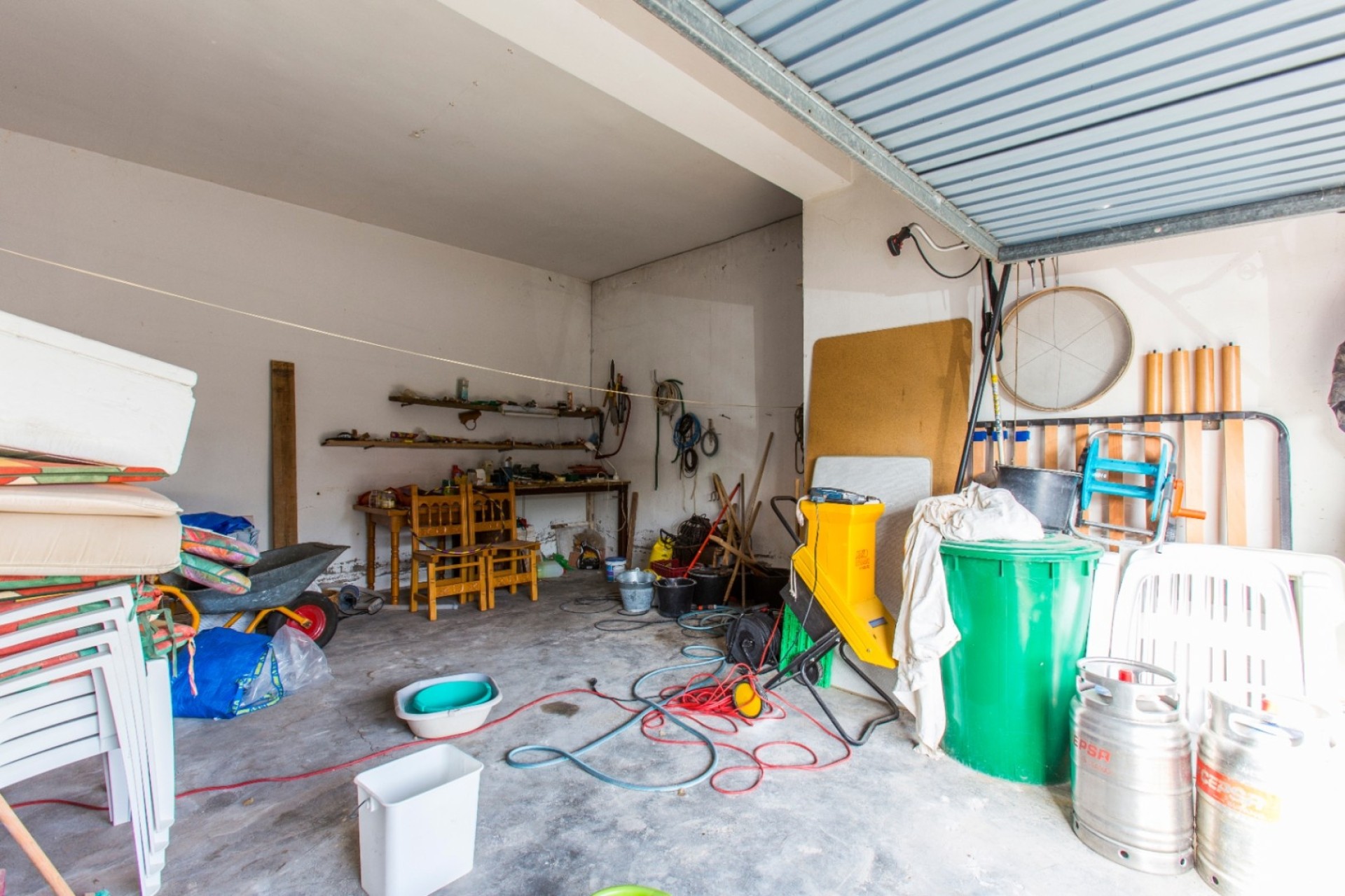 Liegenschaften - Villen - Calpe - Oltamar