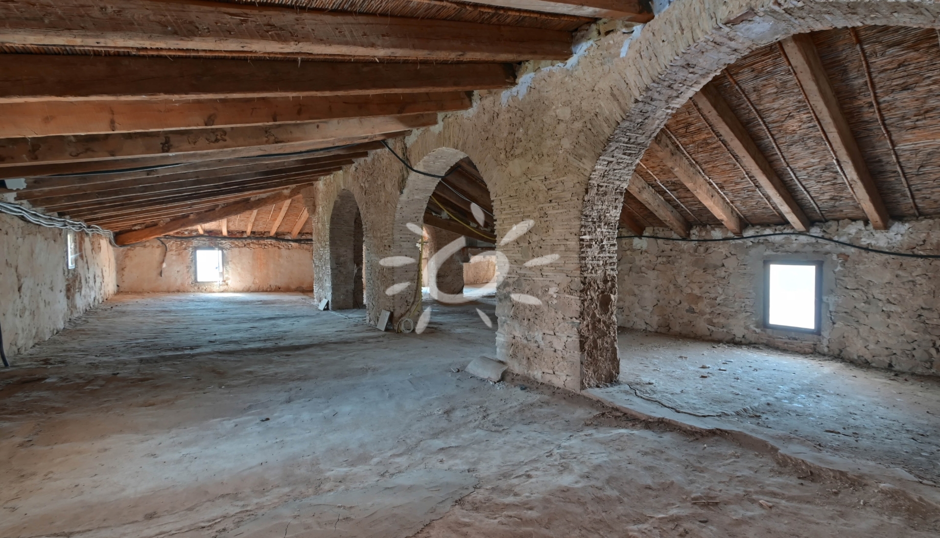 Liegenschaften - Villen - Denia - Jesús Pobre