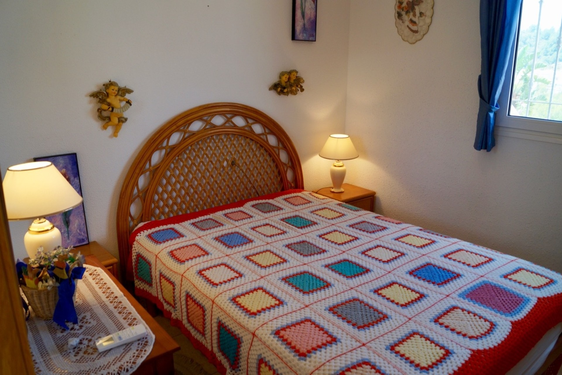 Liegenschaften - Villen - Gata de Gorgos - Gata Residential