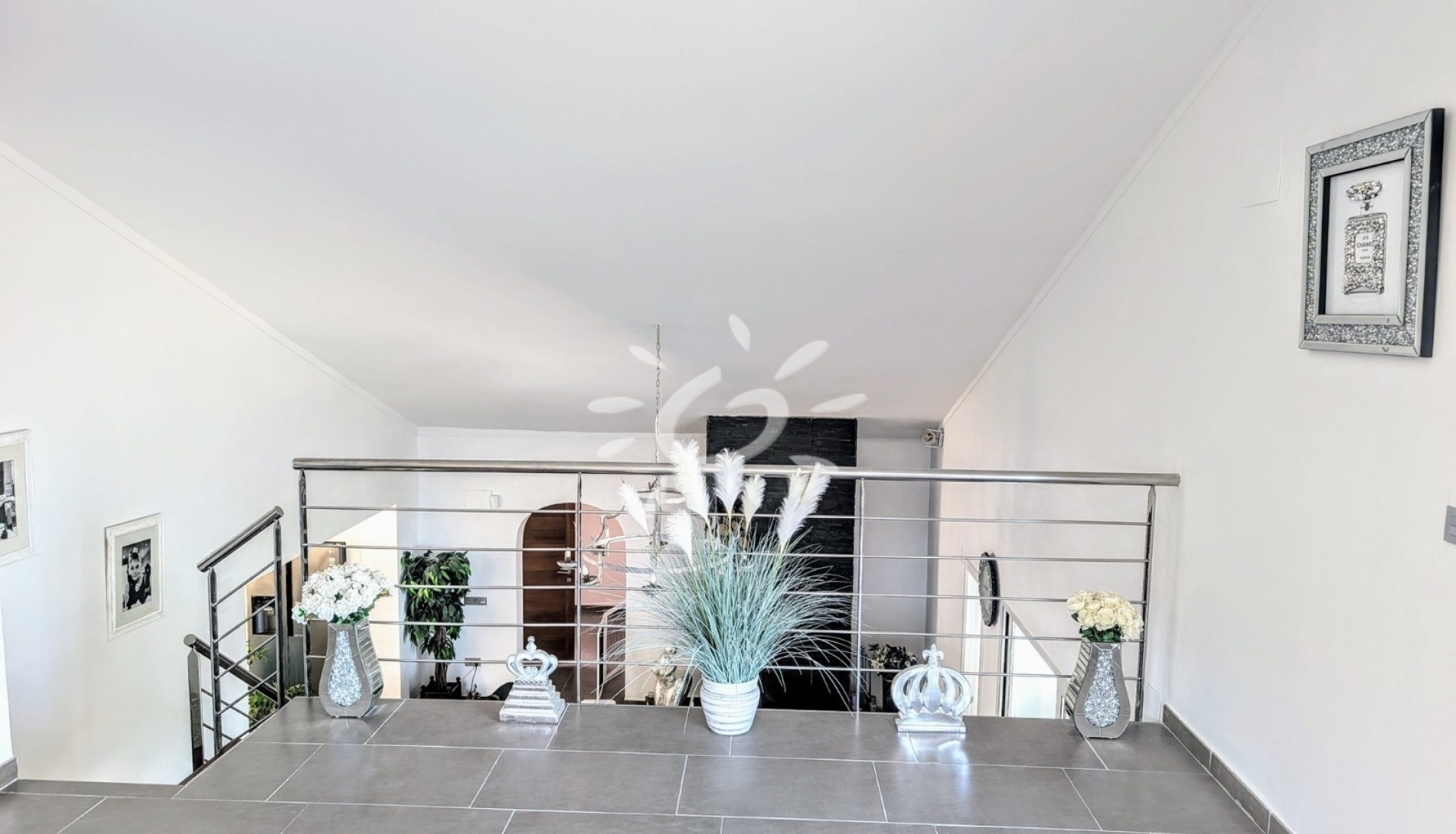 Liegenschaften - Villen - Javea - Costa Nova