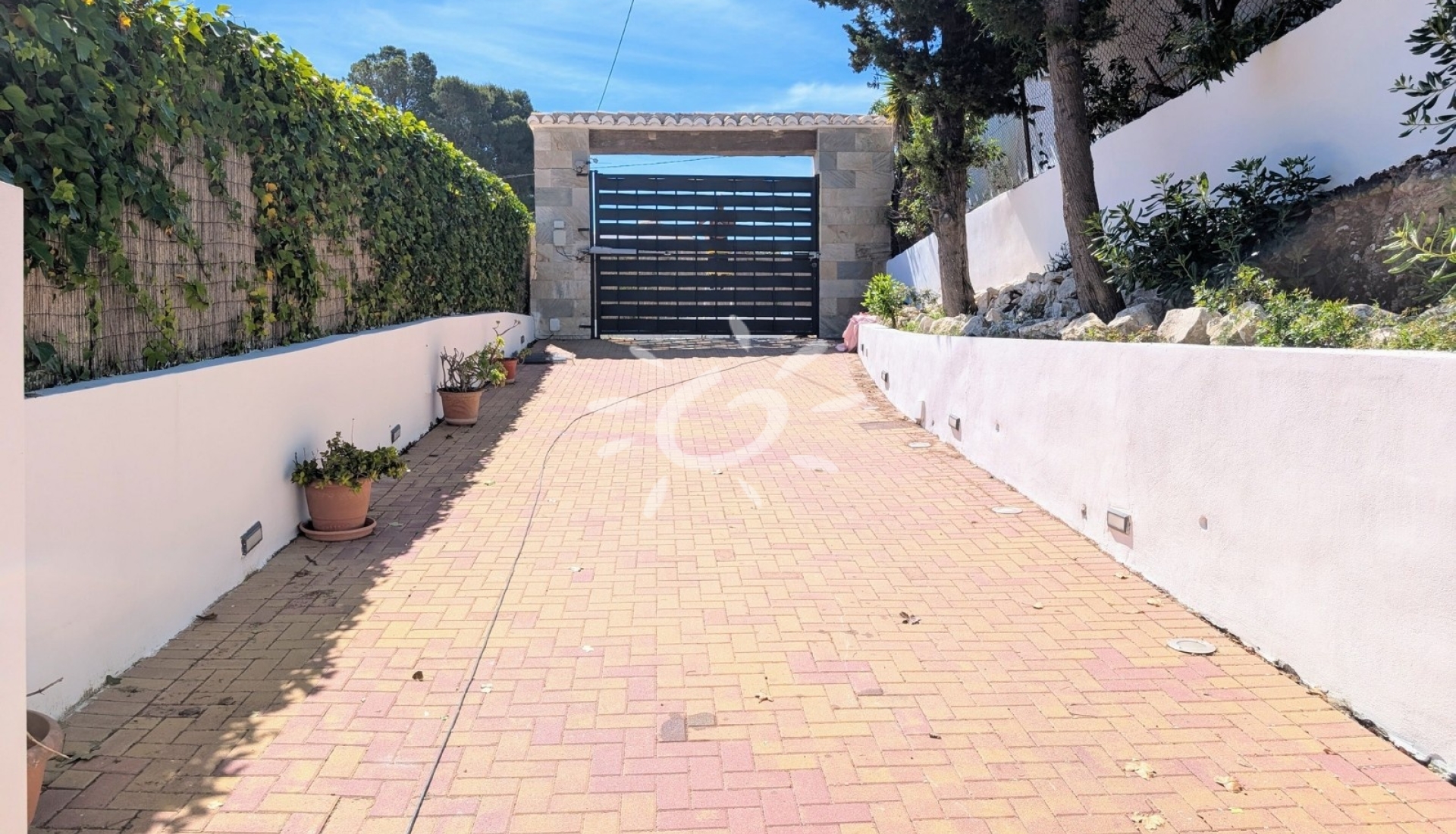 Liegenschaften - Villen - Javea - Costa Nova