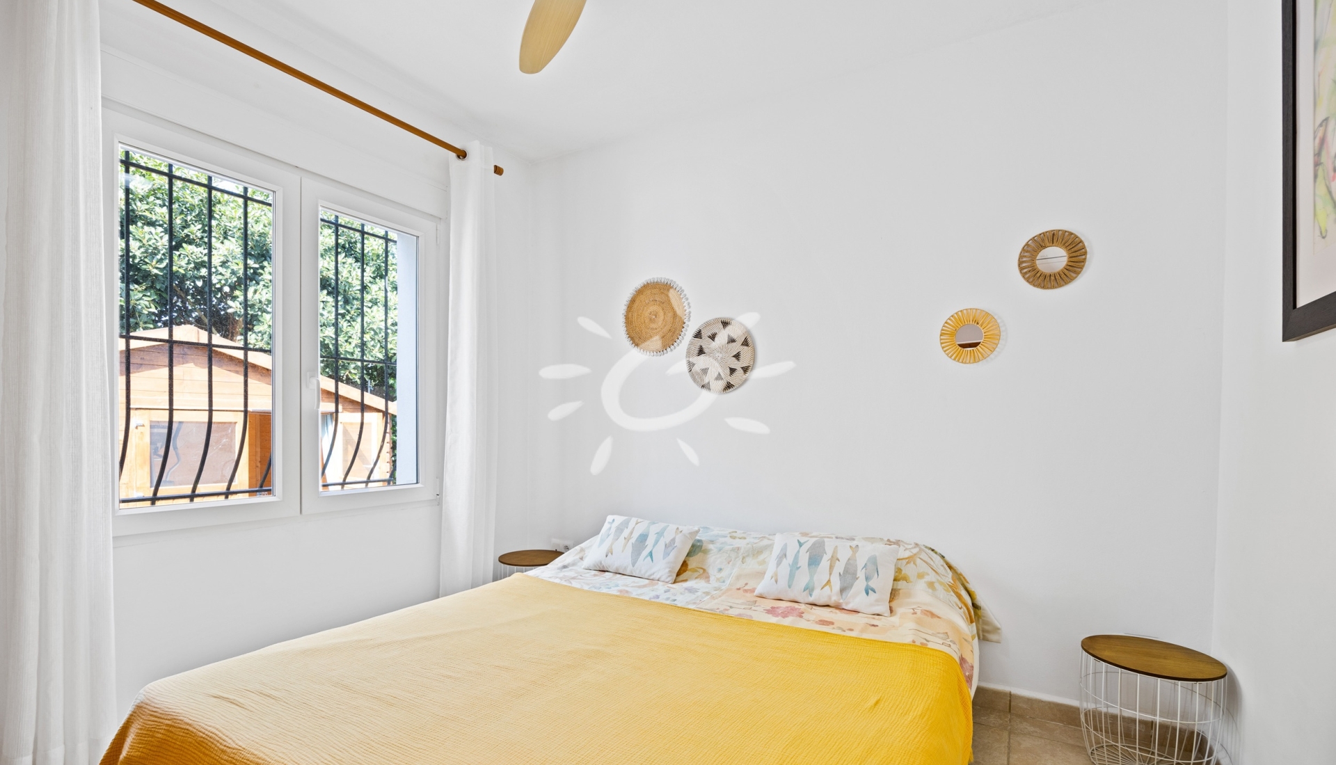 Liegenschaften - Villen - Jávea / Xàbia - La Granadella  - Costa Nova