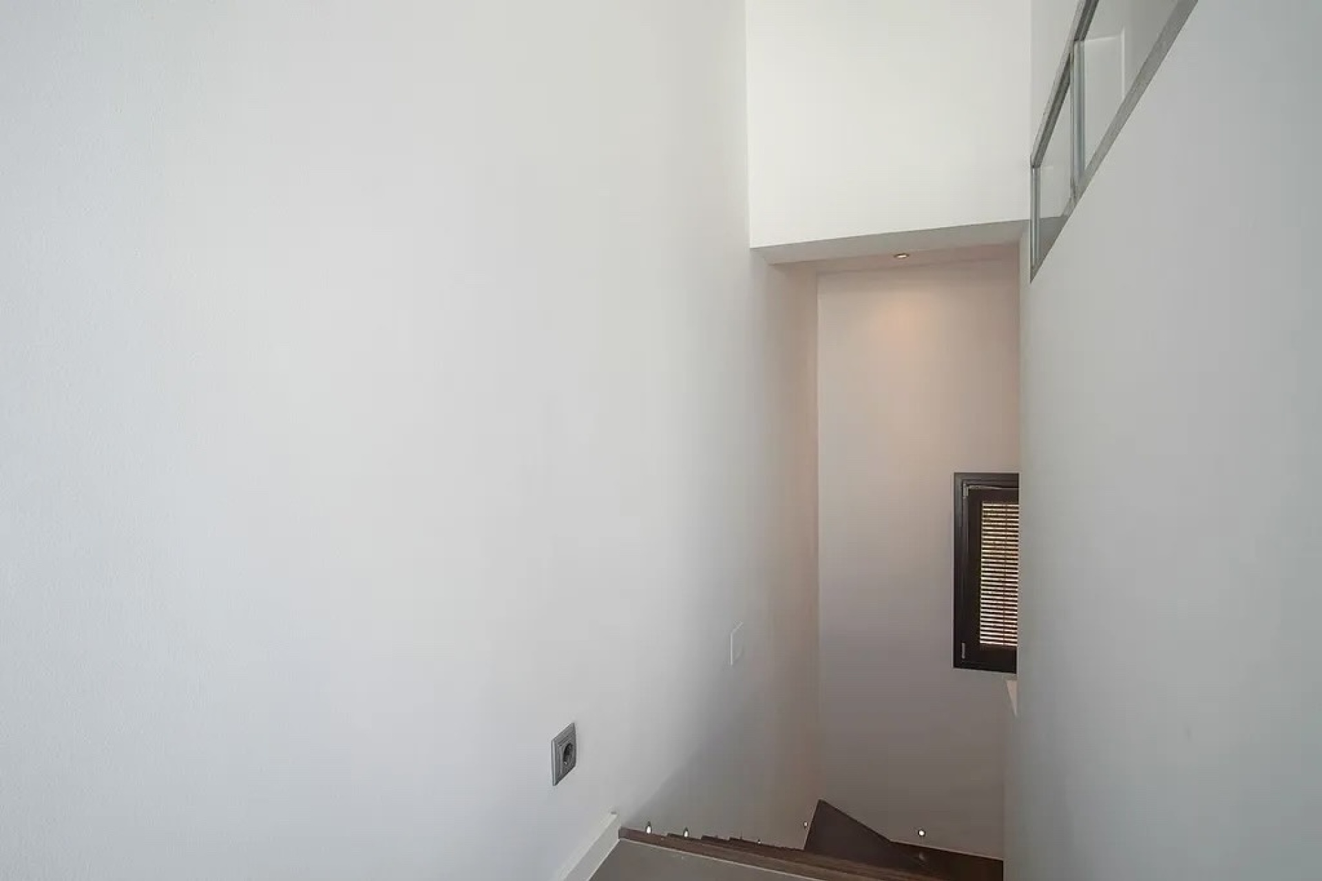 Liegenschaften - Villen - Moraira - Benimeit