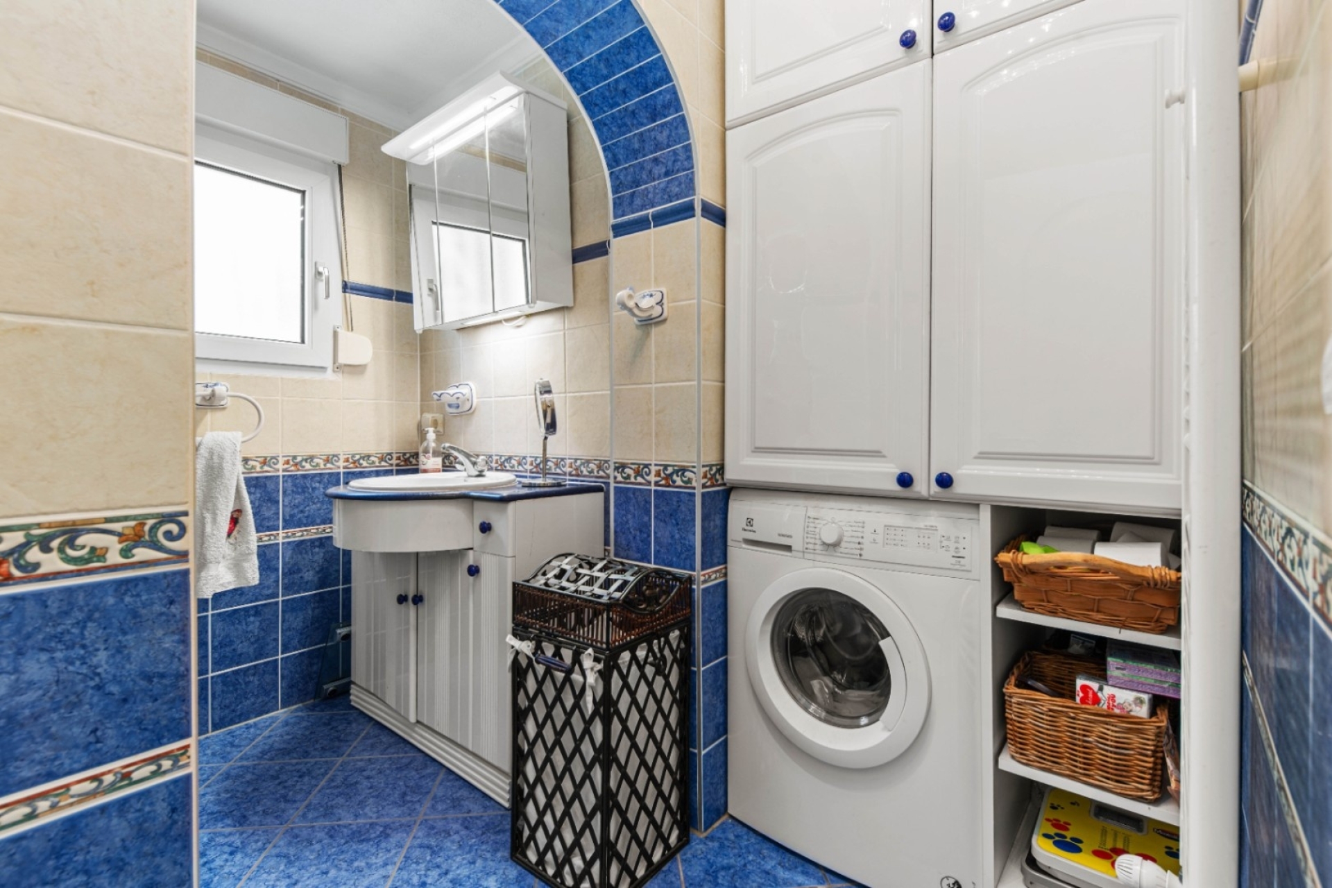 Liegenschaften - Villen - Moraira - Benimeit