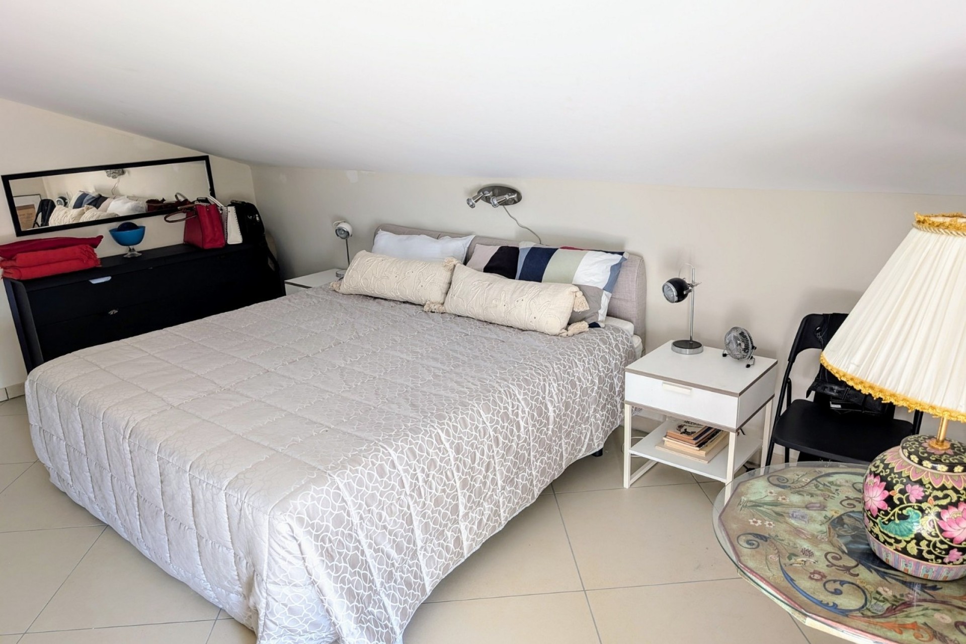 Liegenschaften - Villen - Moraira - El Portet