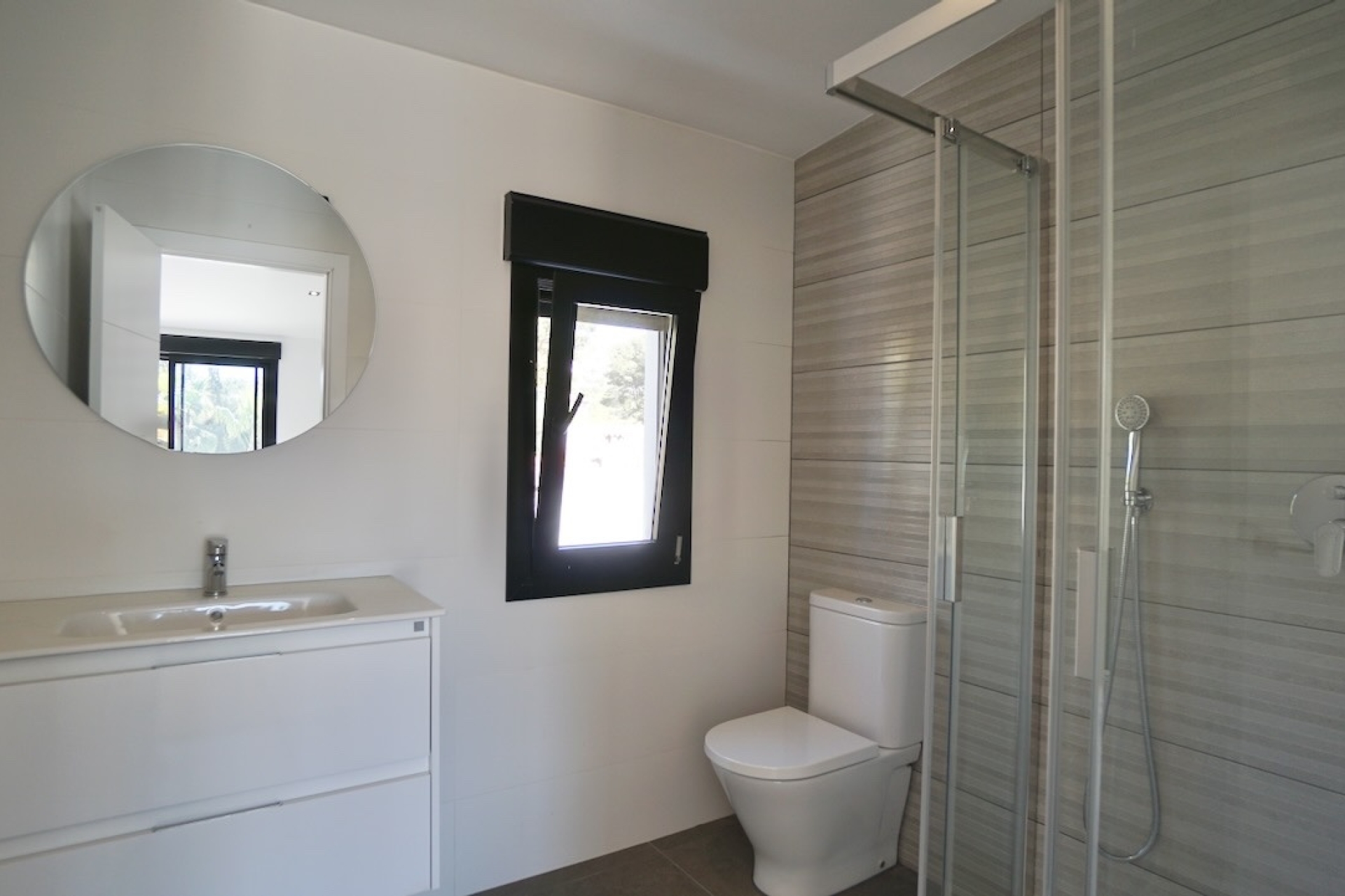 Liegenschaften - Villen - Moraira - El Portet