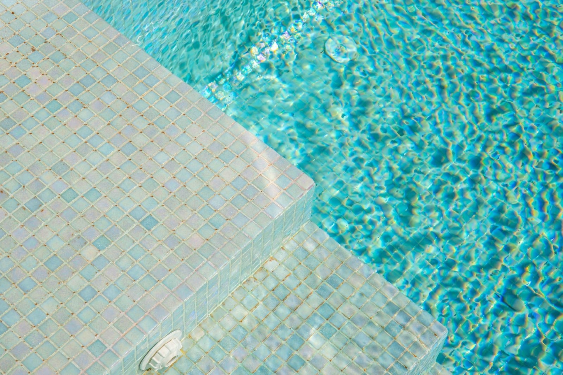 Liegenschaften - Villen - Moraira - El Portet