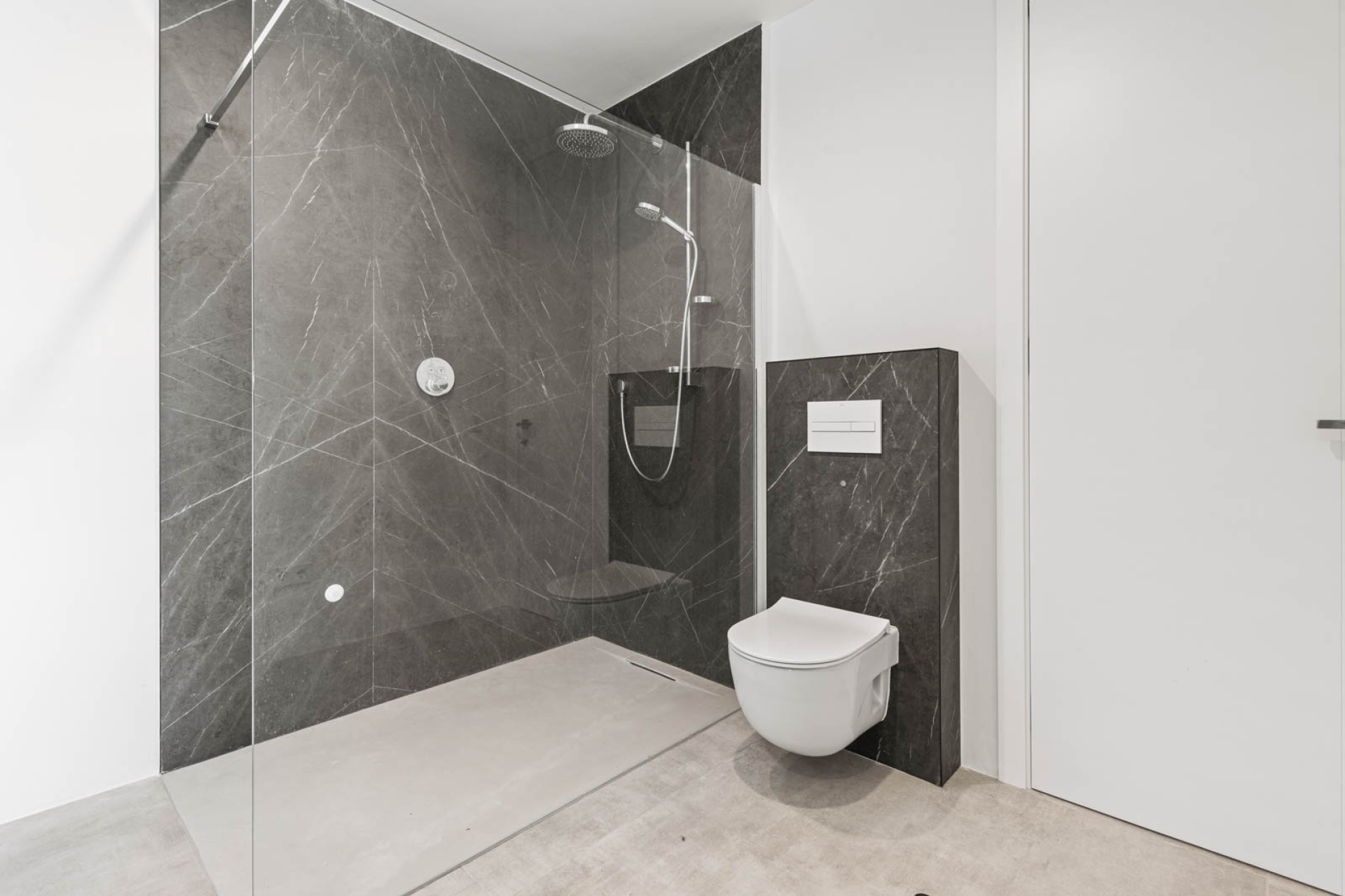 Liegenschaften - Villen - Moraira - El Portet