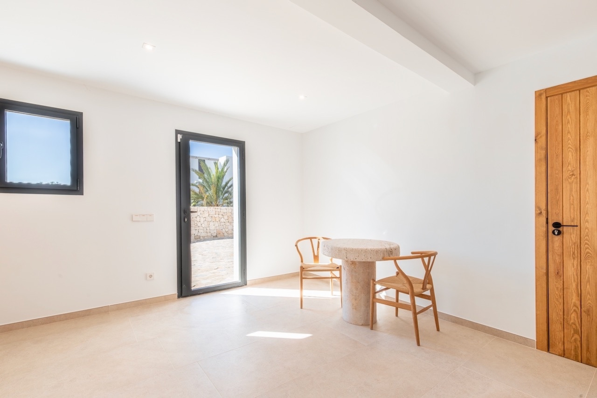Liegenschaften - Villen - Moraira - Moravit