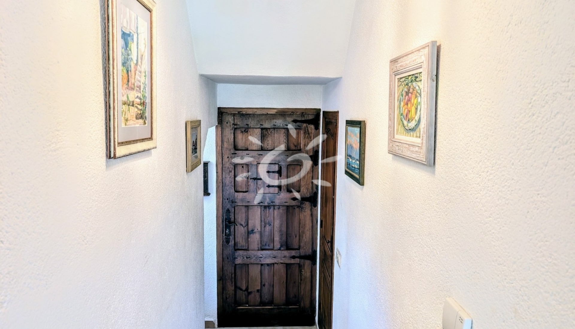 Liegenschaften - Villen - Moraira - Moravit