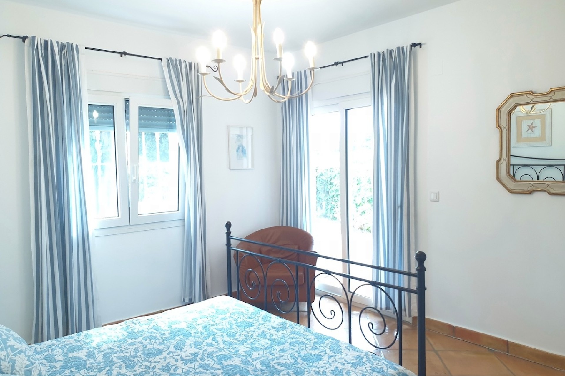 Liegenschaften - Villen - Moraira - Pinar del Advocat