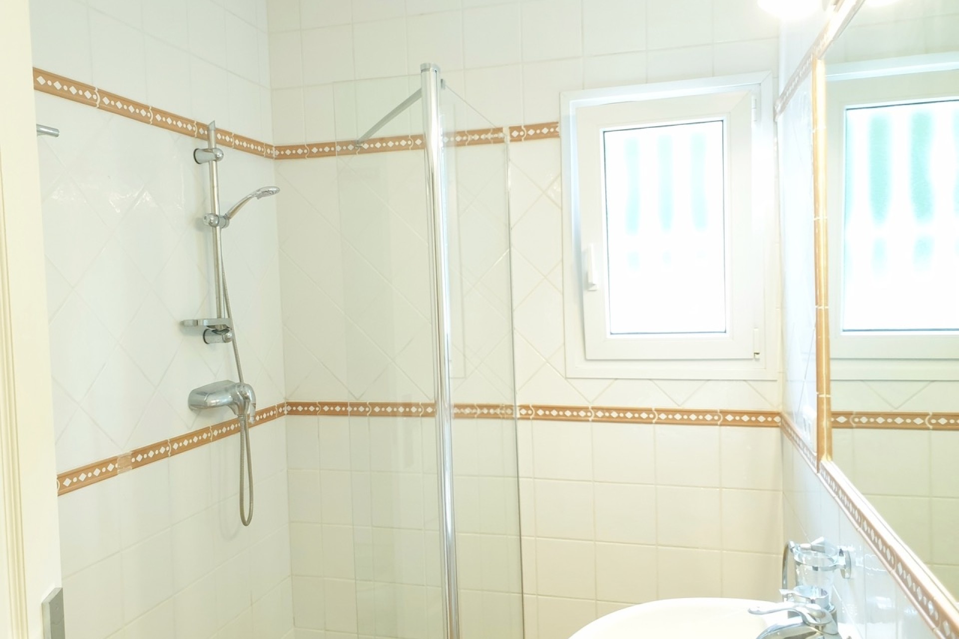 Liegenschaften - Villen - Moraira - Pinar del Advocat