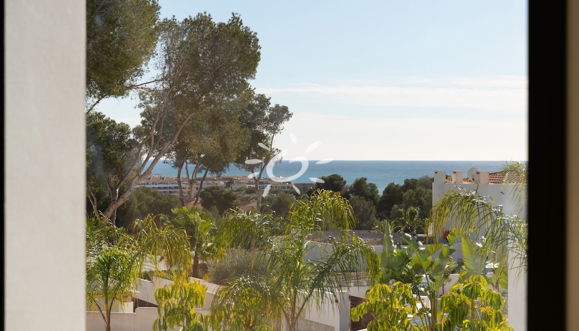 Liegenschaften - Villen - Moraira - Pinar del Advocat