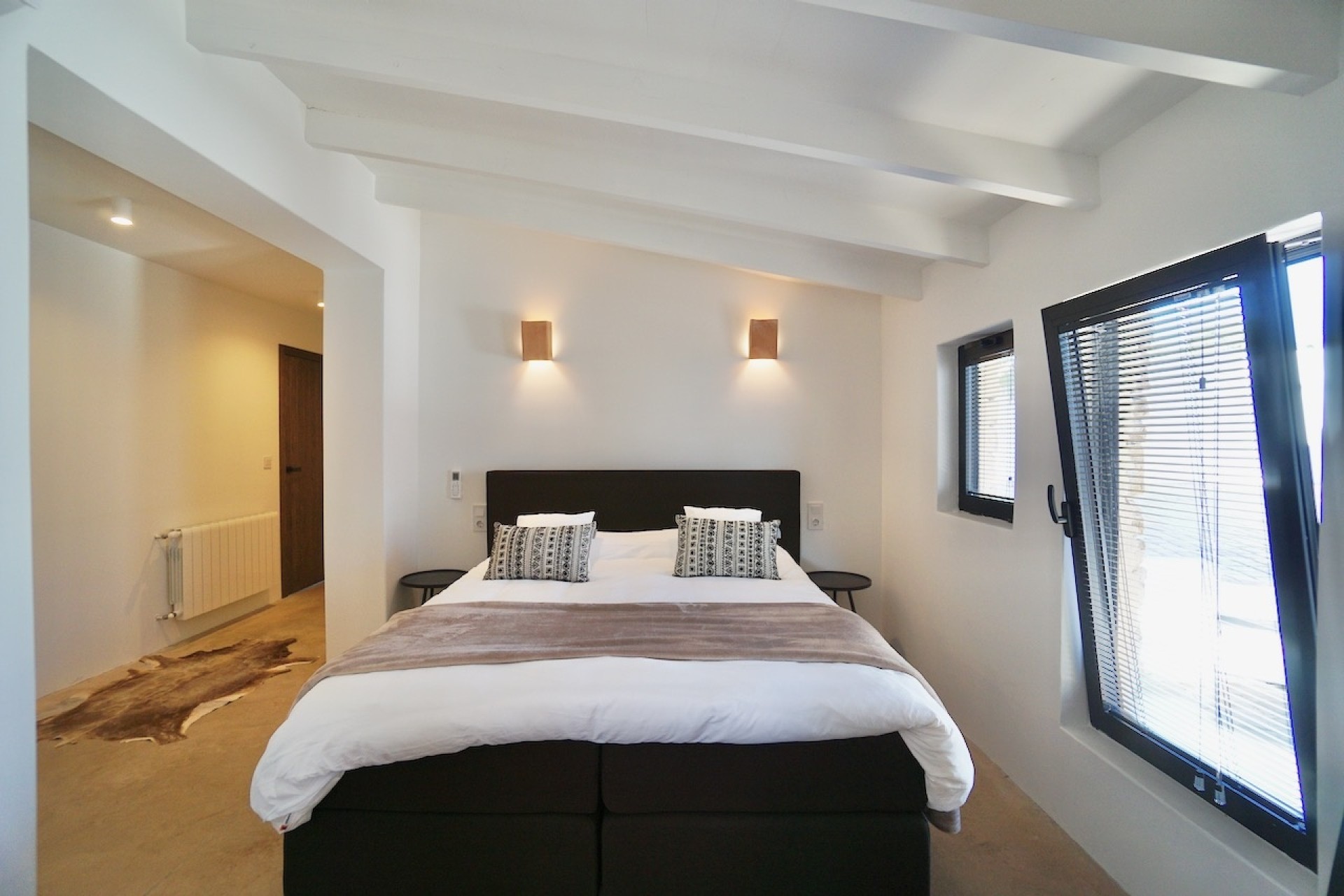 Liegenschaften - Villen - Moraira - San Jaime