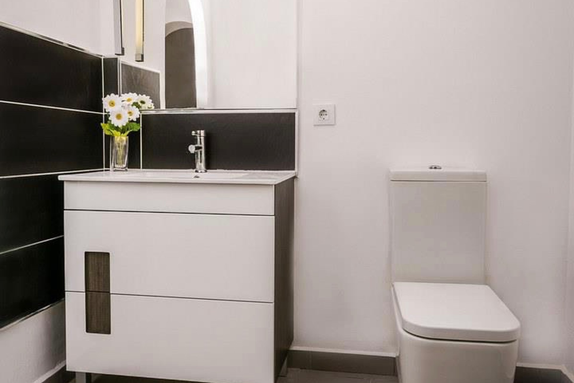 Liegenschaften - Villen - Moraira - Solpark