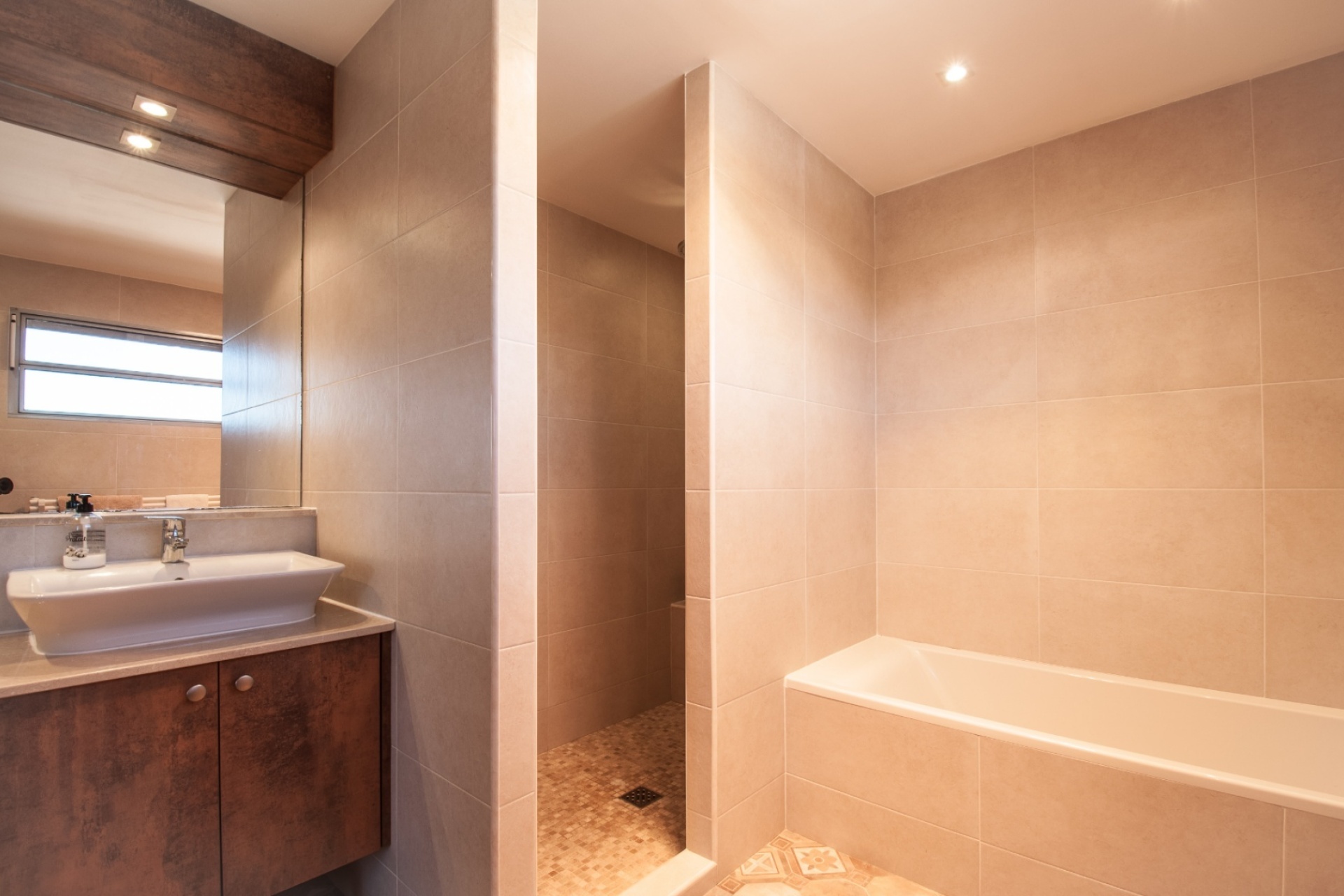 Liegenschaften - Villen - Moraira