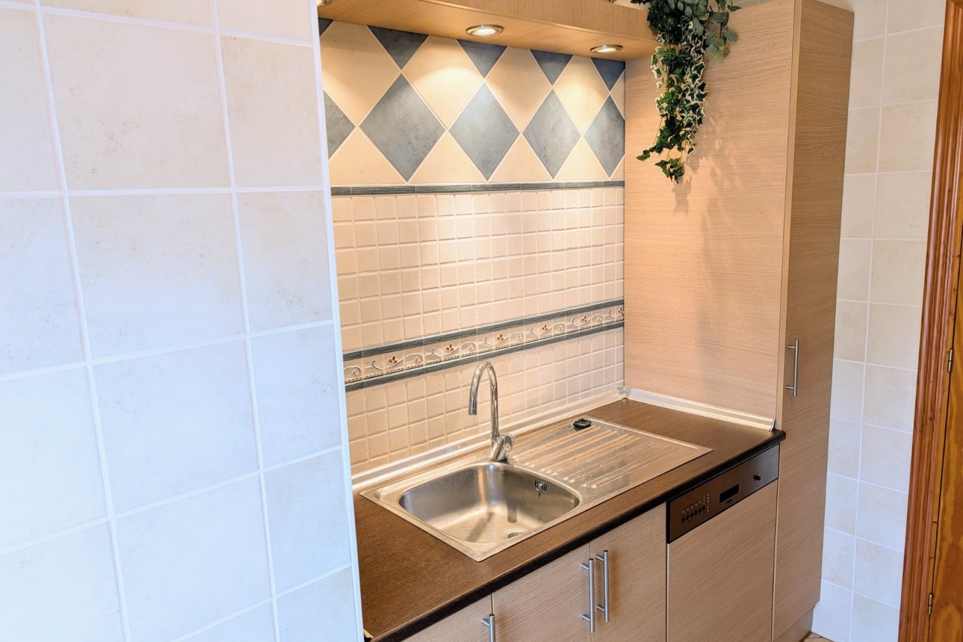 Liegenschaften - Villen - Benitachell - La Cumbre del Sol