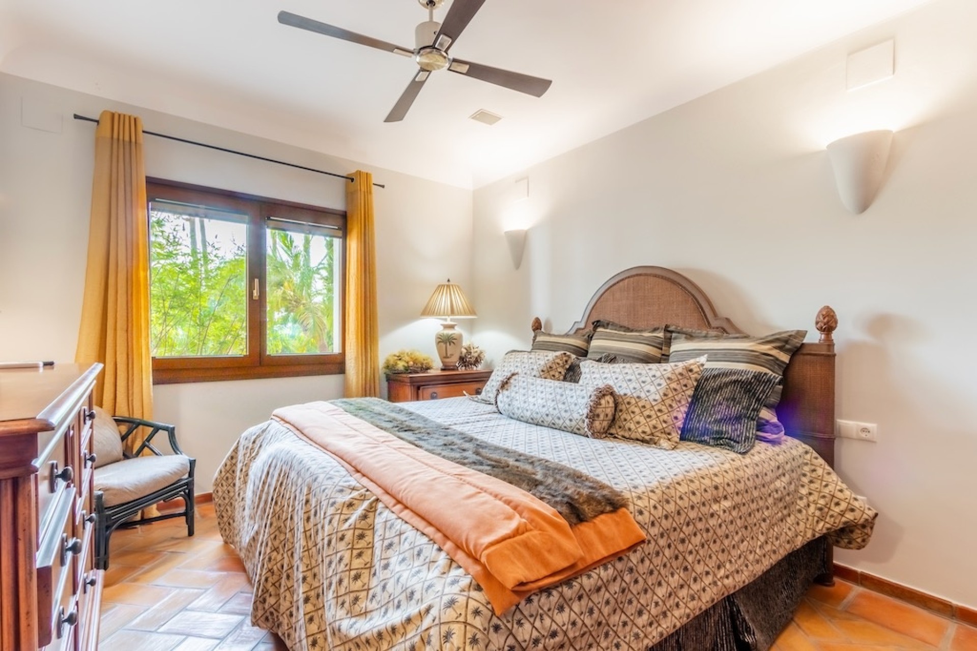 Liegenschaften - Villen - Moraira - El Portet