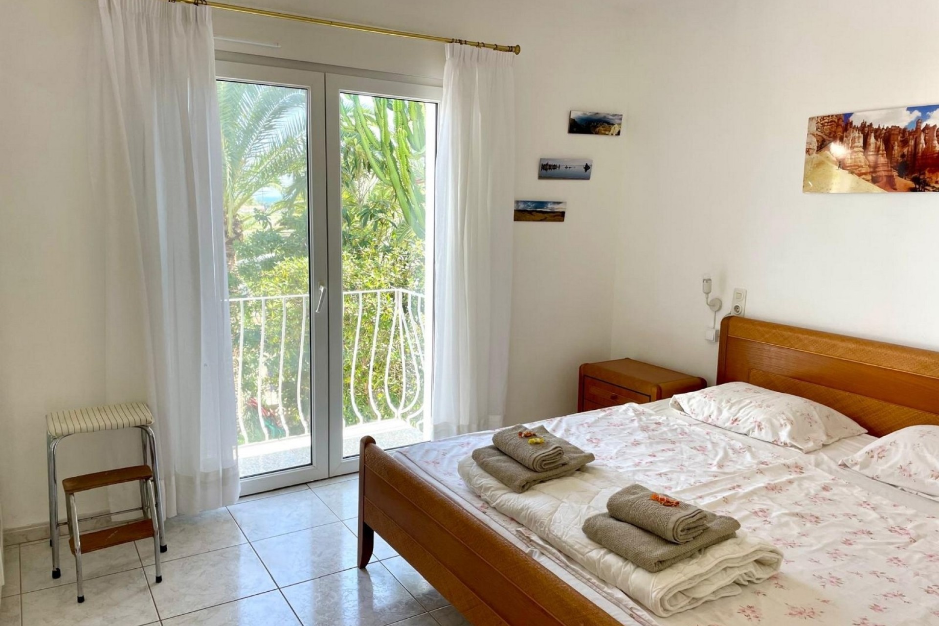 Liegenschaften - Villen - Moraira - La Sabatera