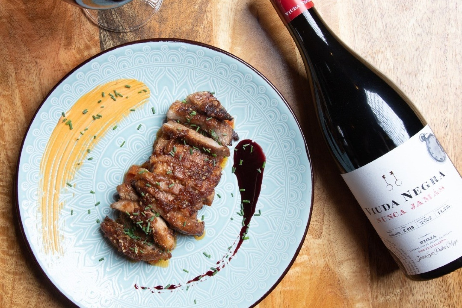 Location à long terme - Locaux Commerciaux - Moraira - La Cometa