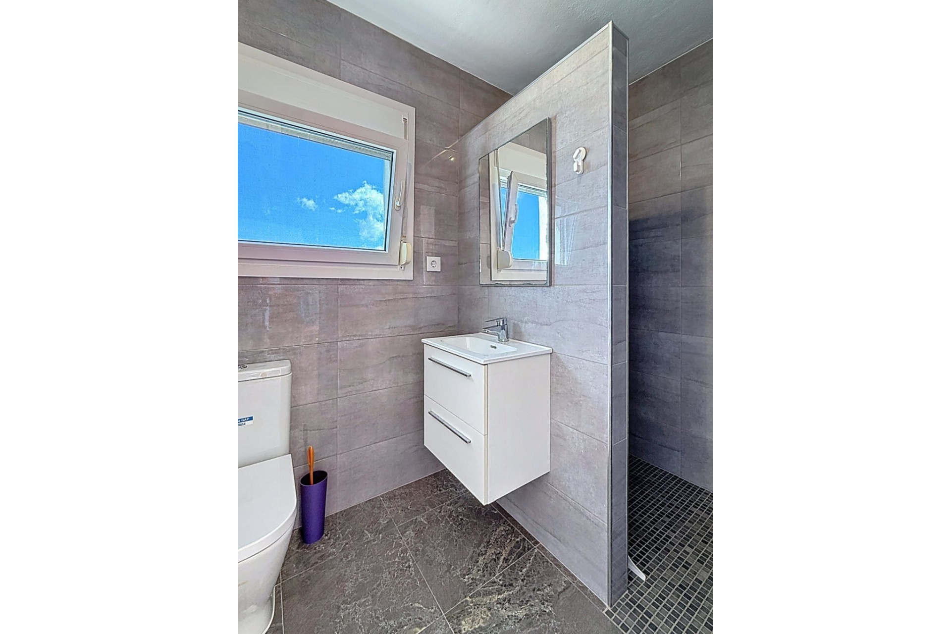 Location à long terme - Villas - Benitachell - La Cumbre del Sol