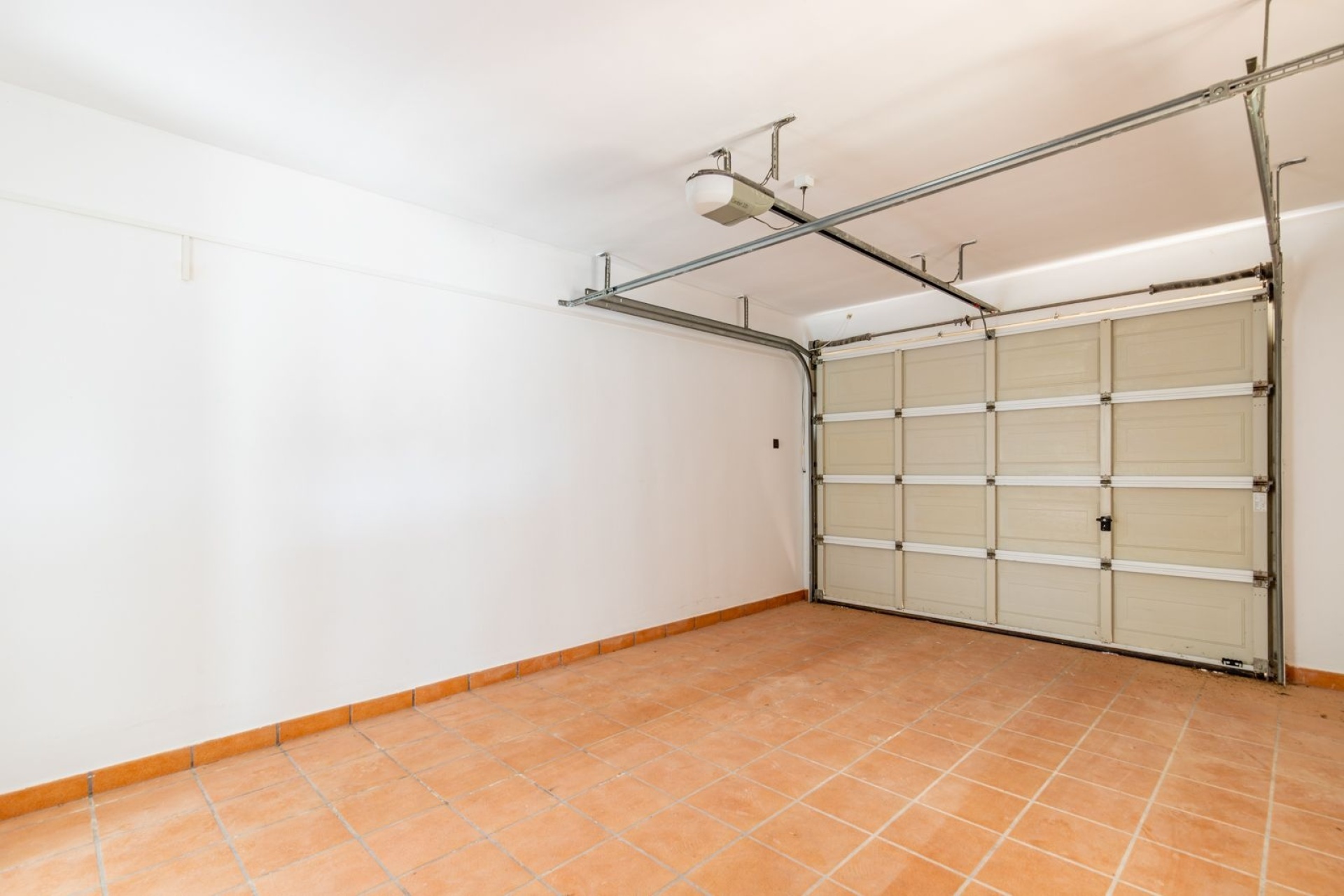 Location à long terme - Villas - Moraira - Cumbre del Sol