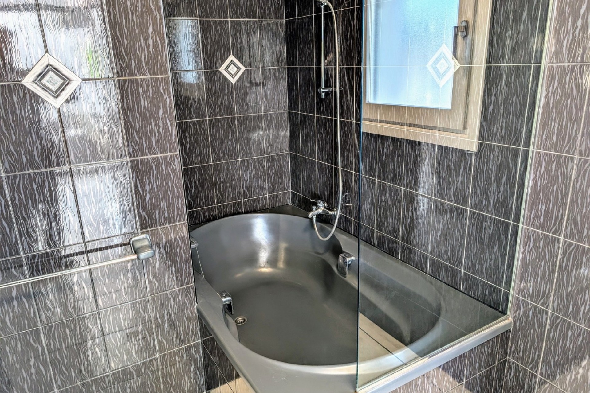 Location à long terme - Villas - Moraira - Solpark