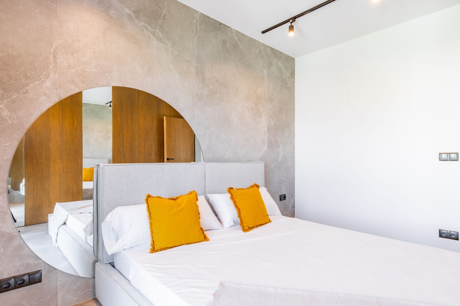 Location à long terme - Villas - Moraira - Cumbre del Sol